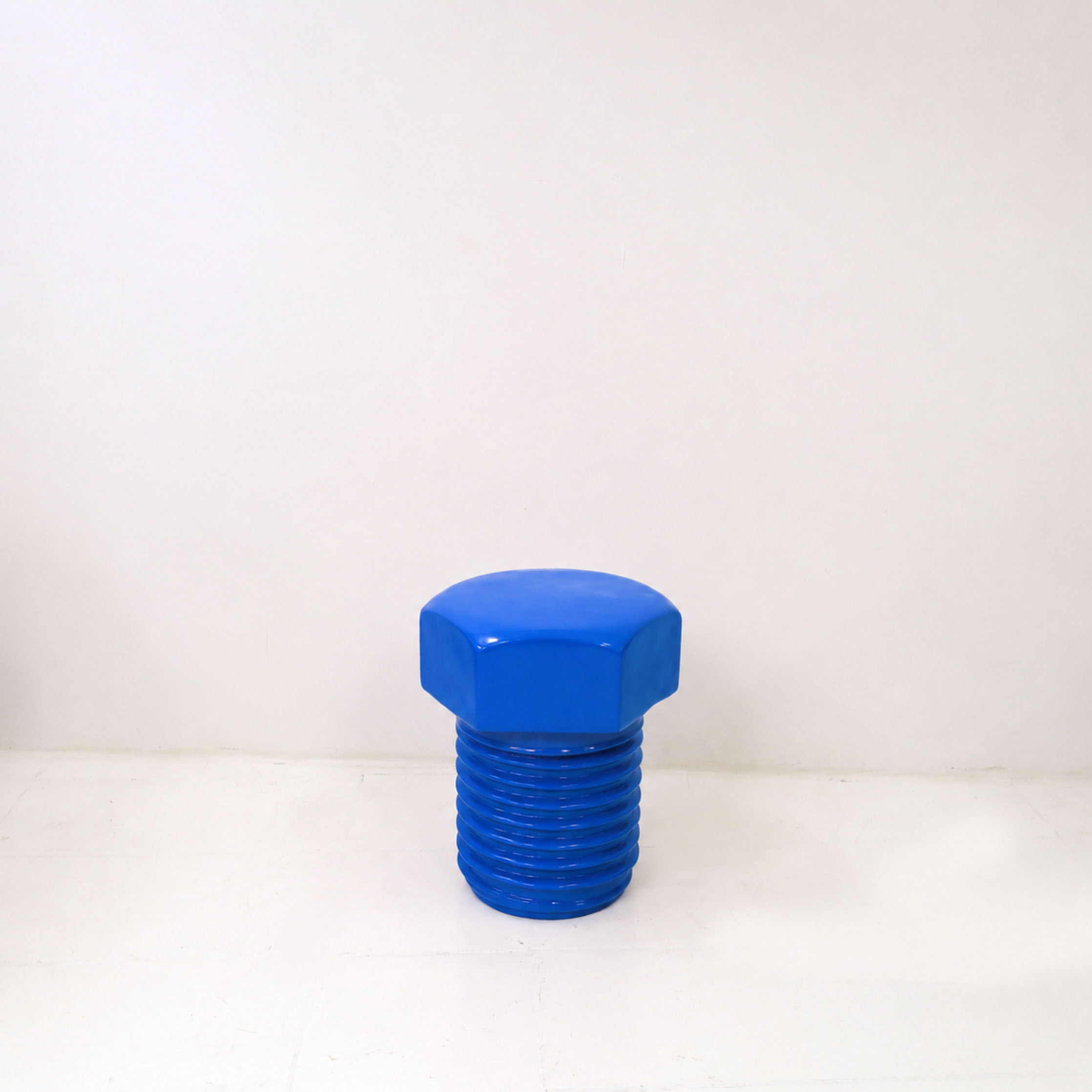 MODERNON TT0262-