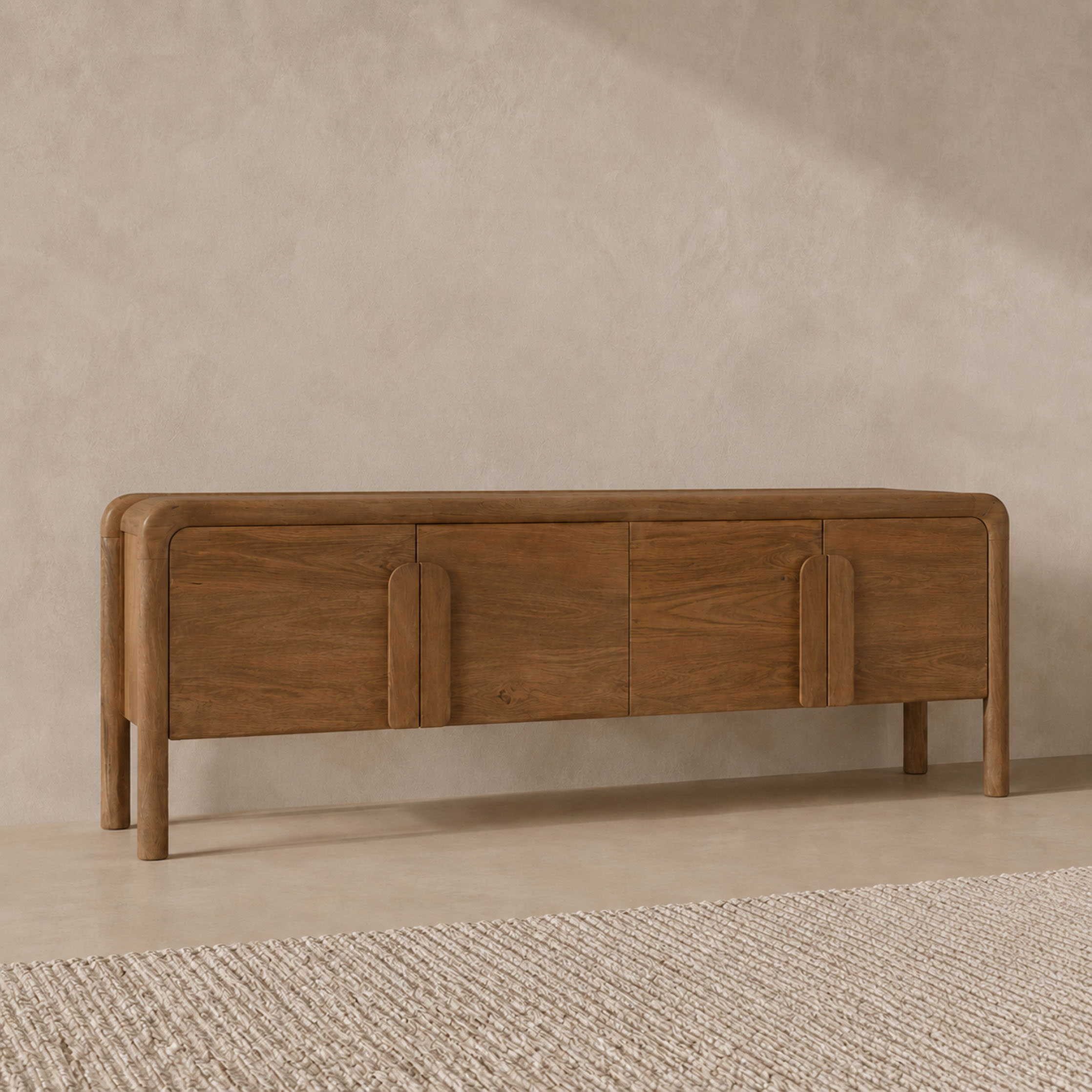 MODERNON AM0181-