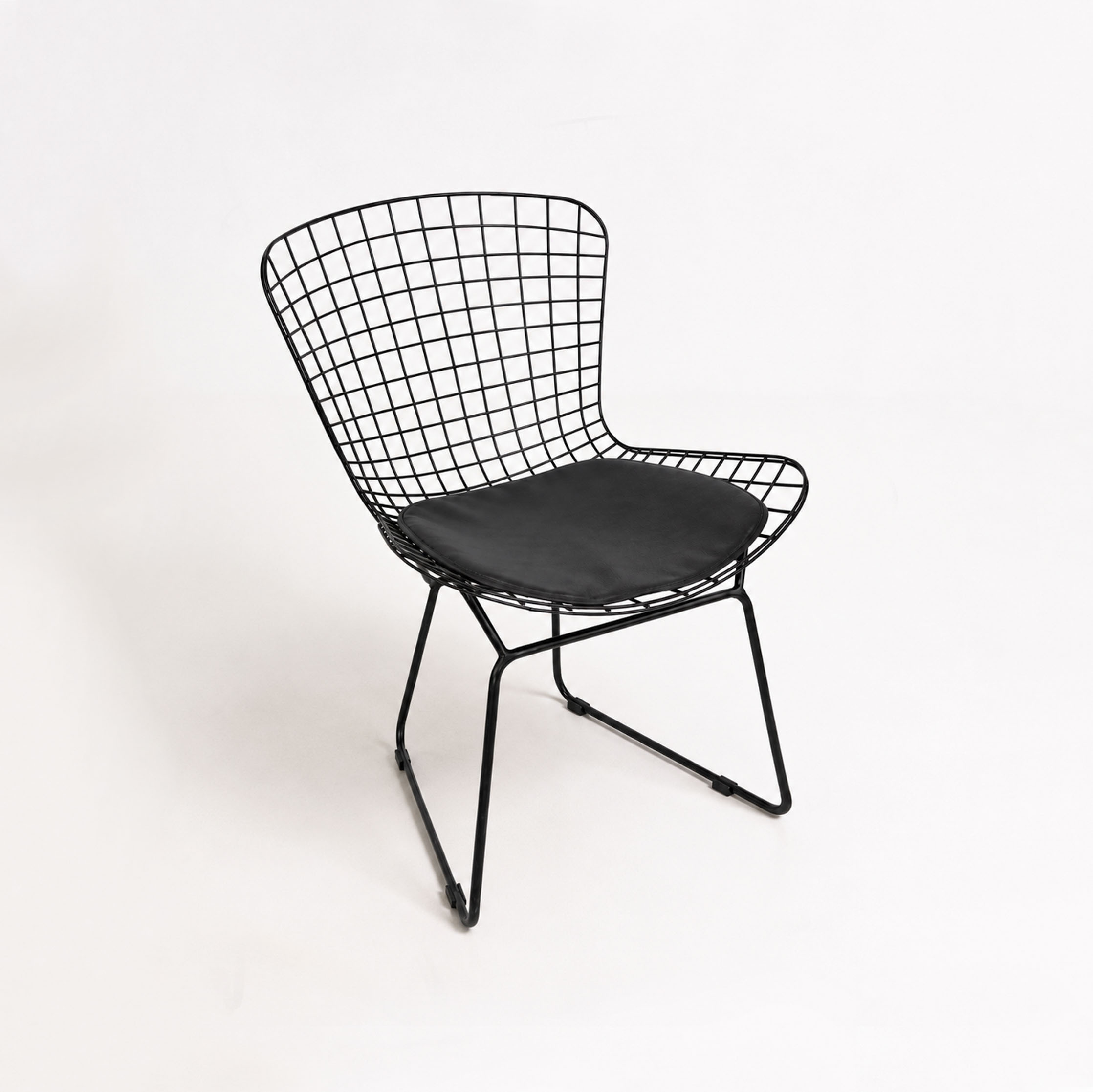 MODERNON KC0210-