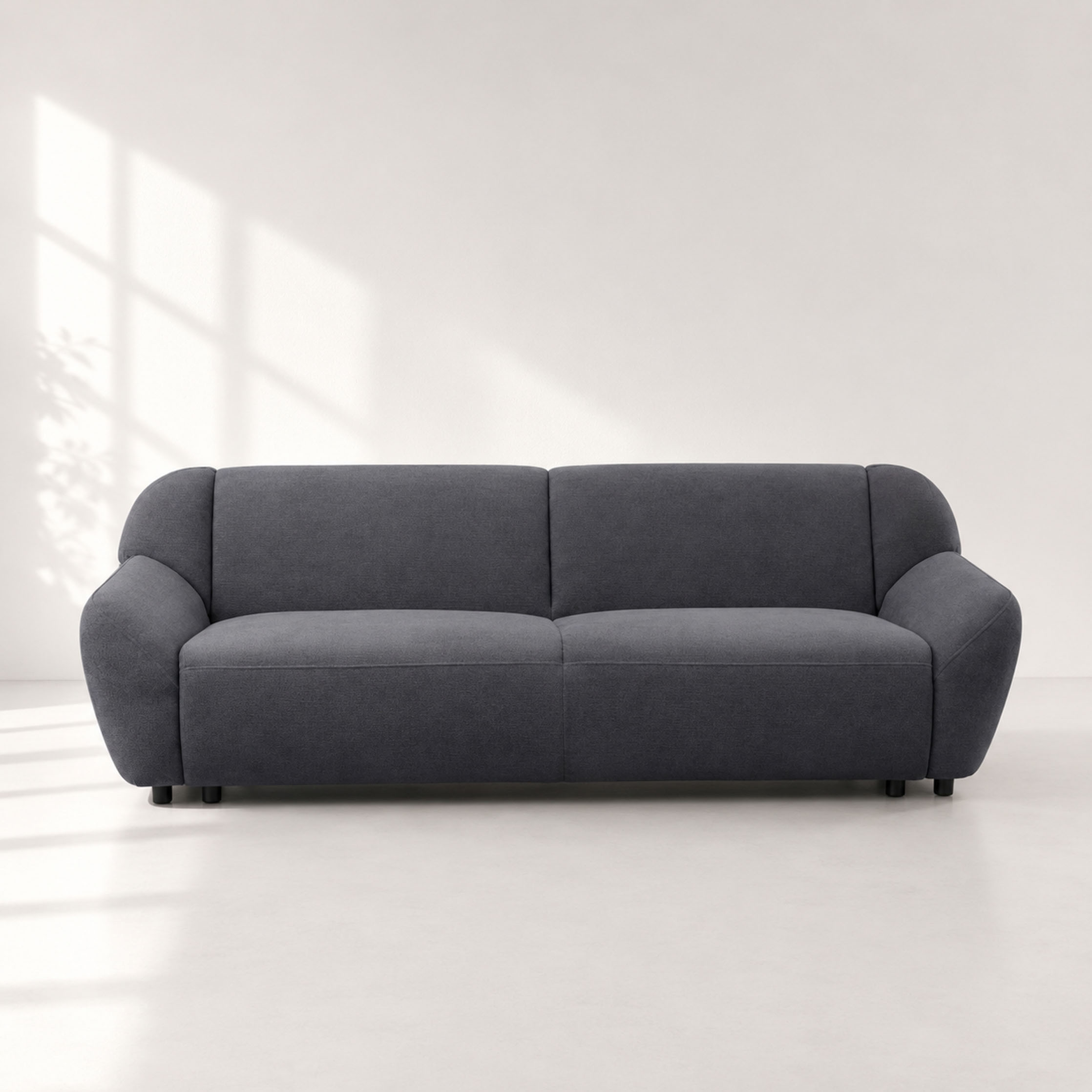 MODERNON KS0094-