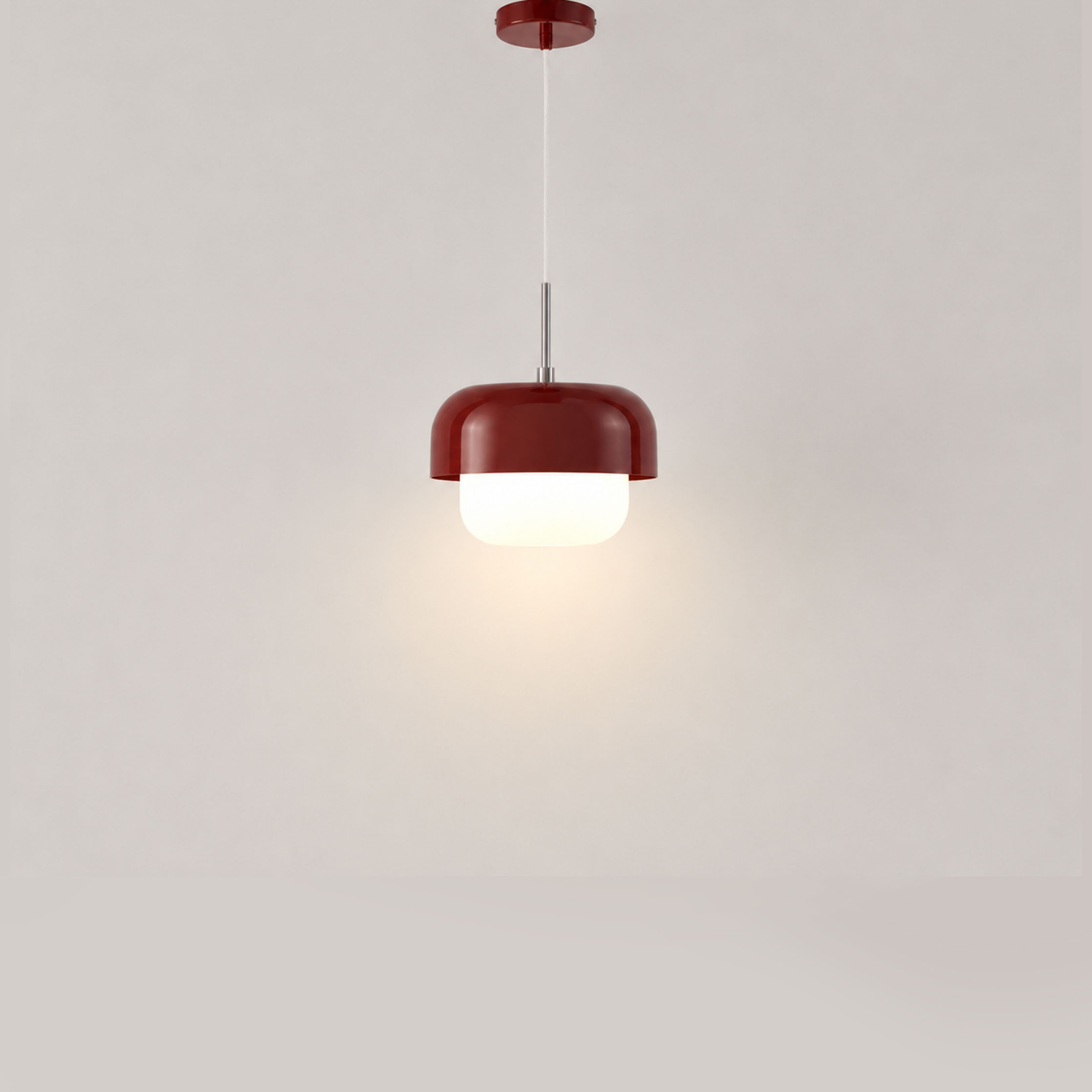 MODERNON LC0538-