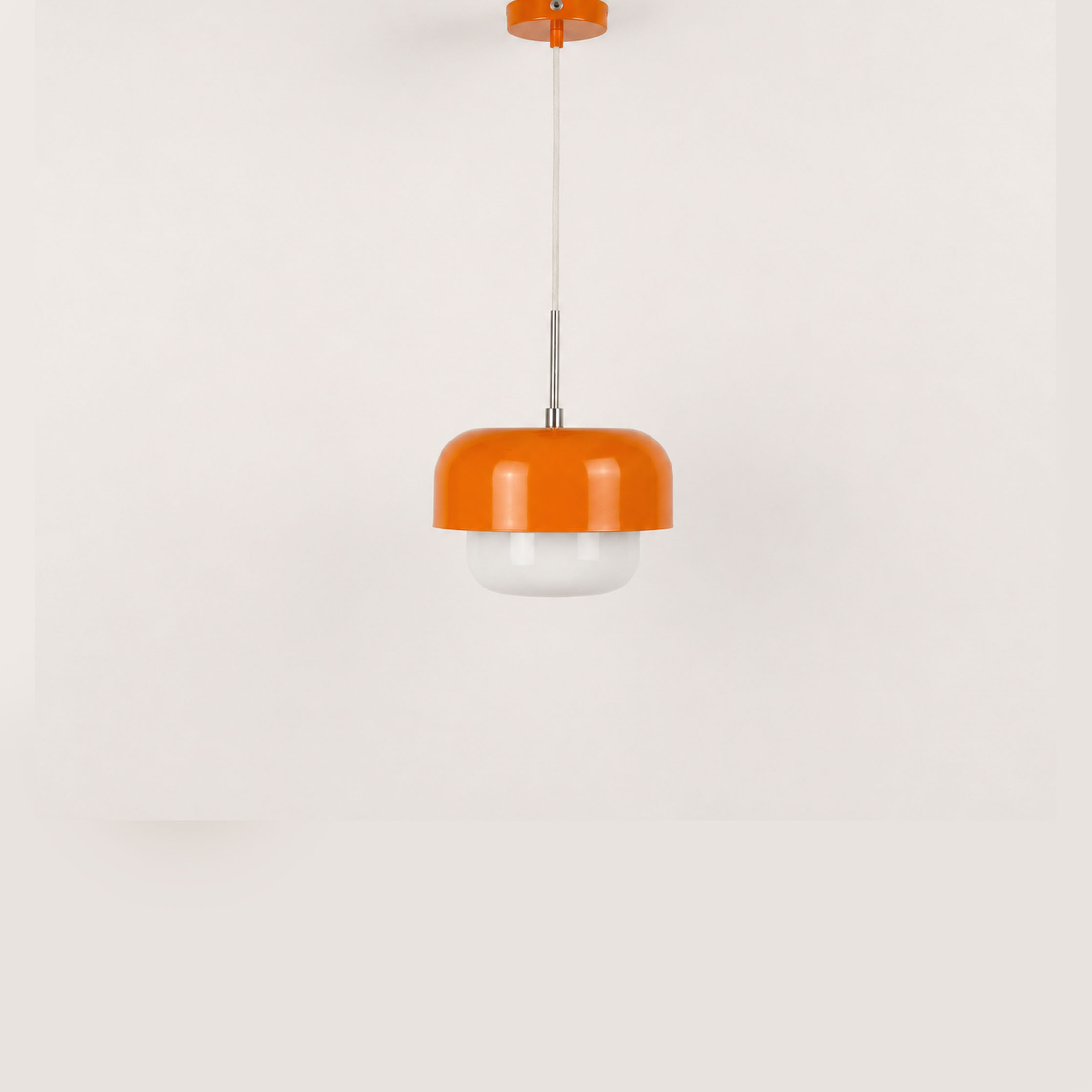 MODERNON LC0539-