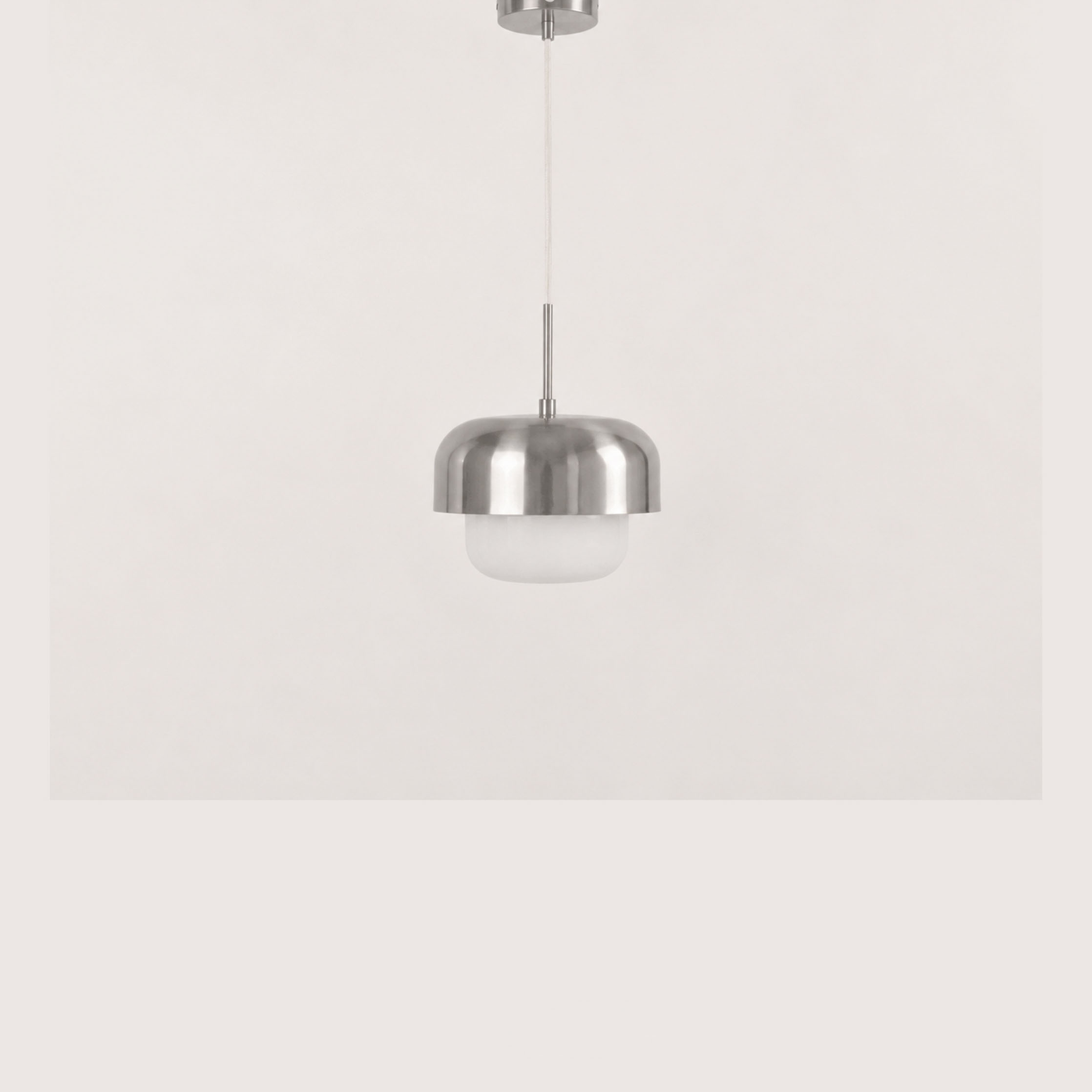 MODERNON LC0540-