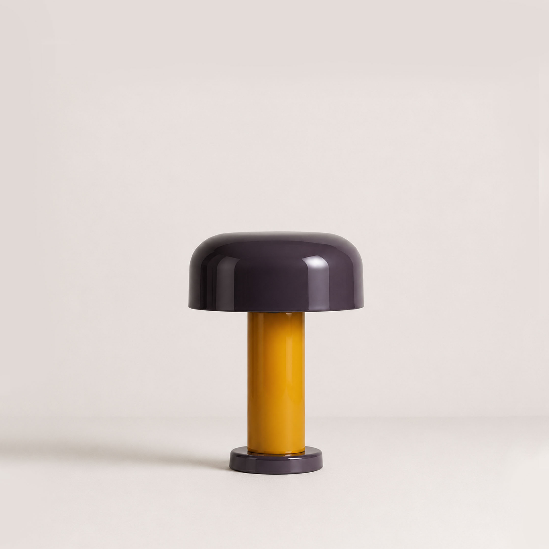 MODERNON LD0431-