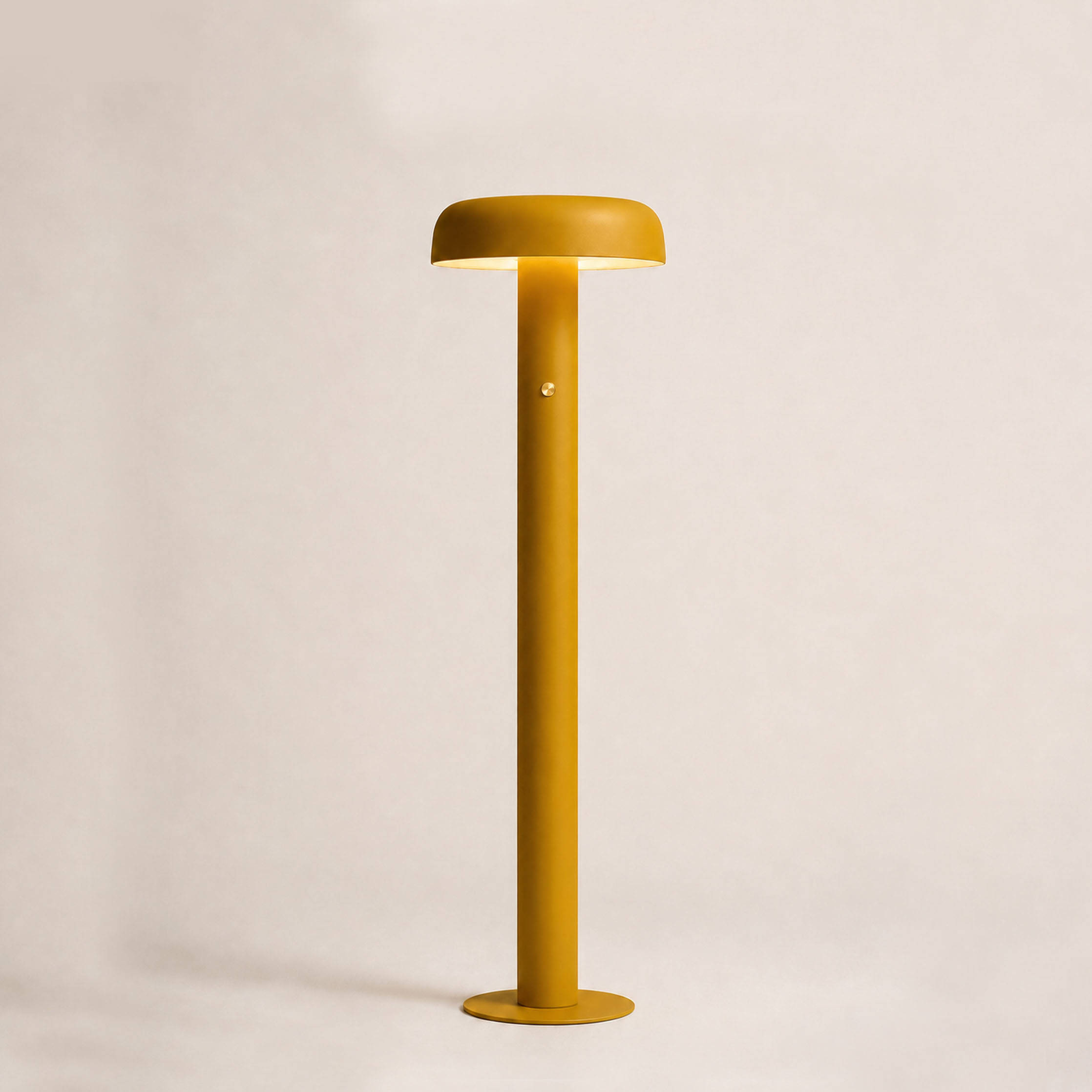 MODERNON LF00114-