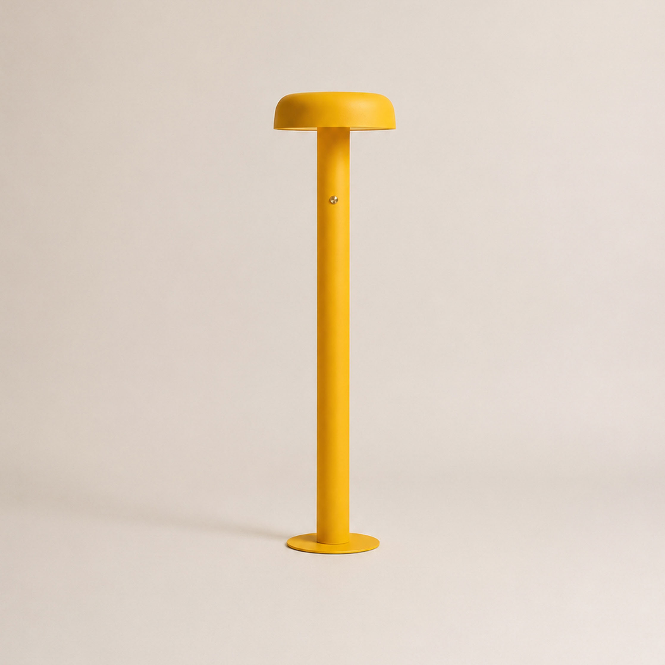 MODERNON LF00114-111