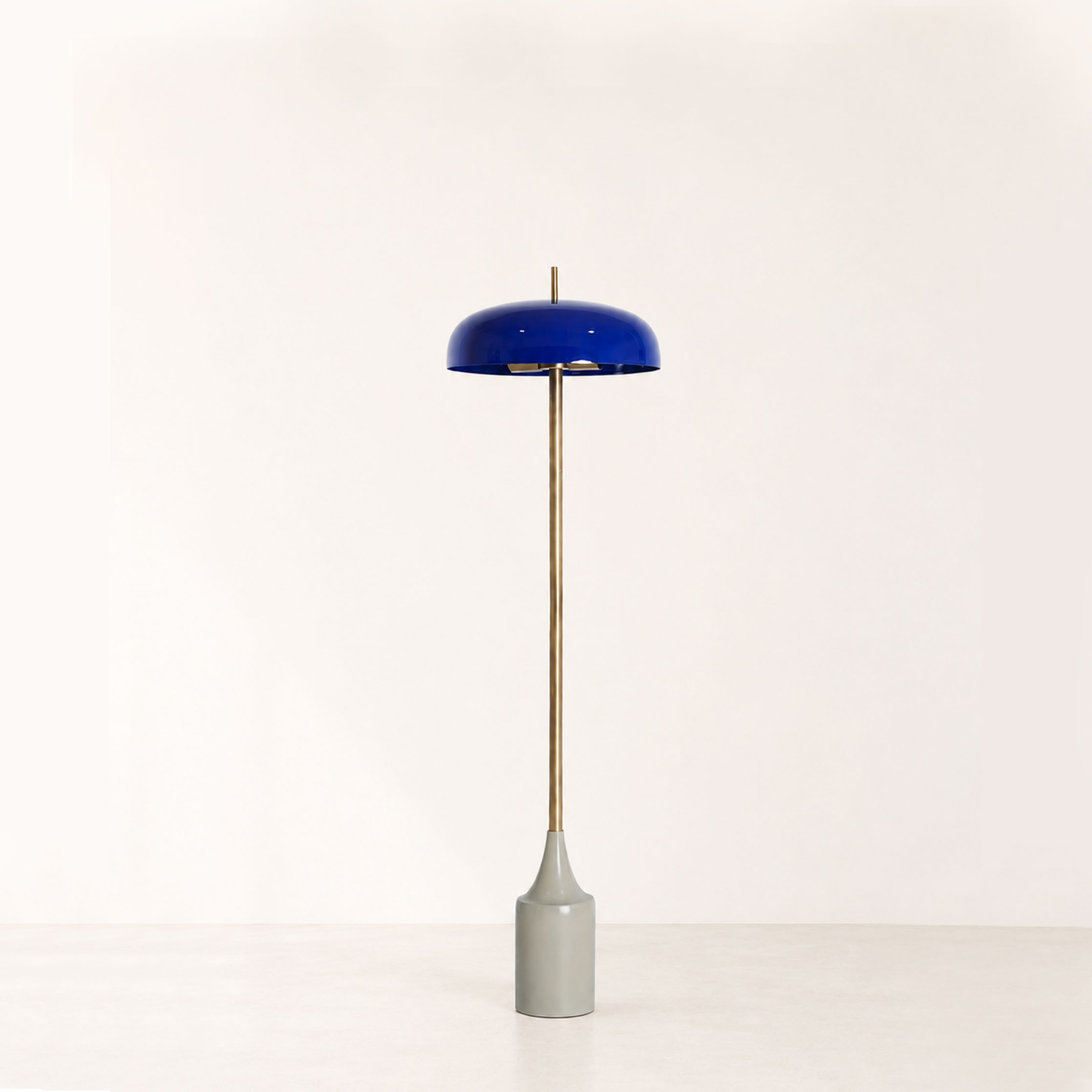MODERNON LF00115-