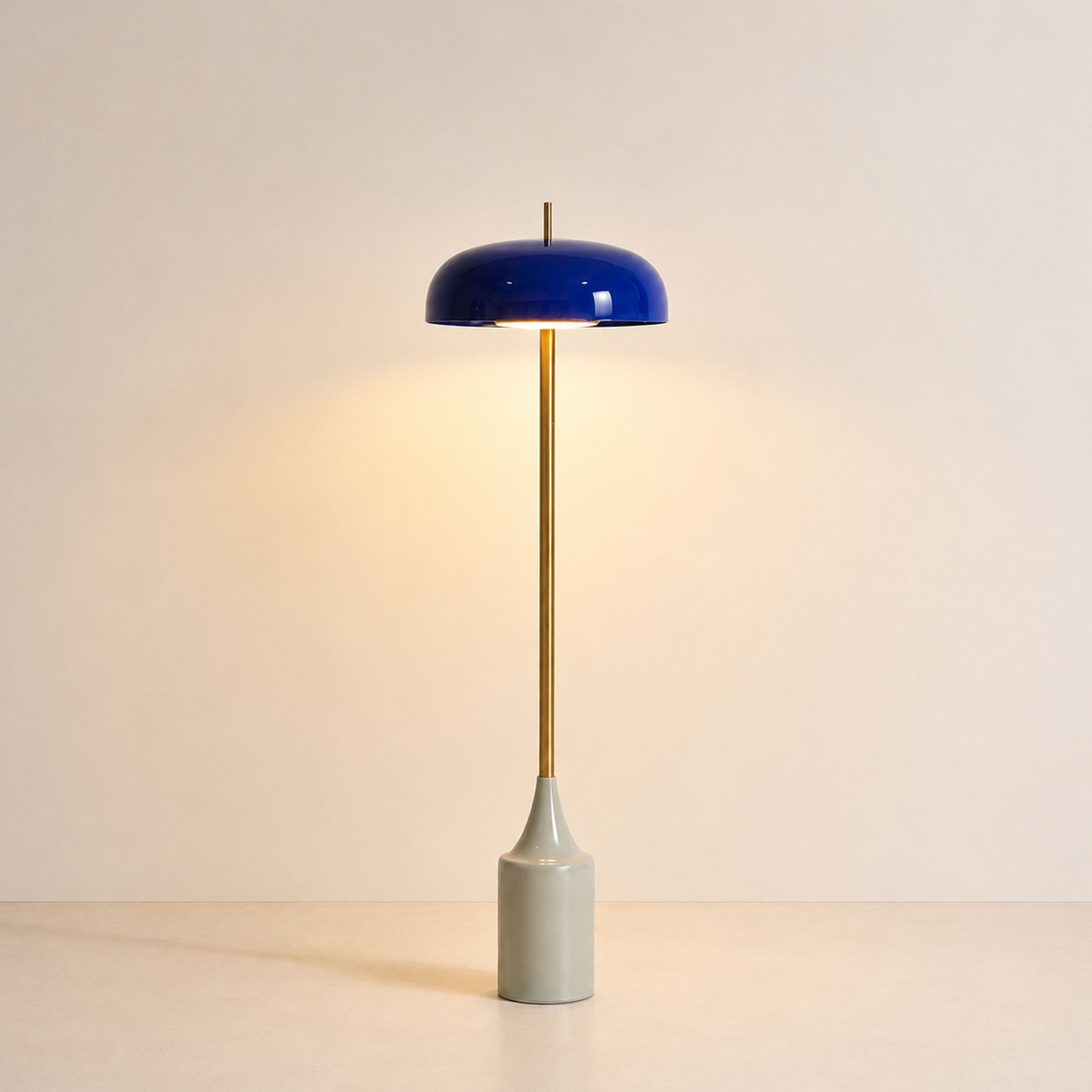 MODERNON LF00115--2