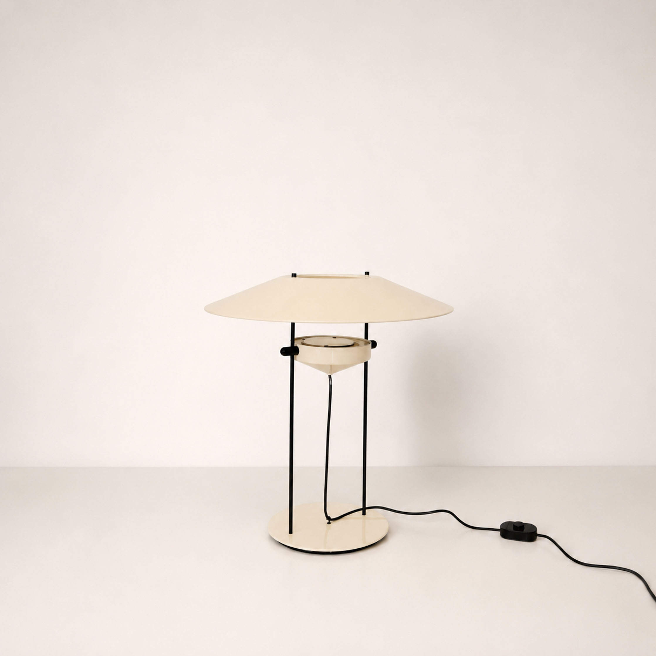 MODERNON RLD0400-