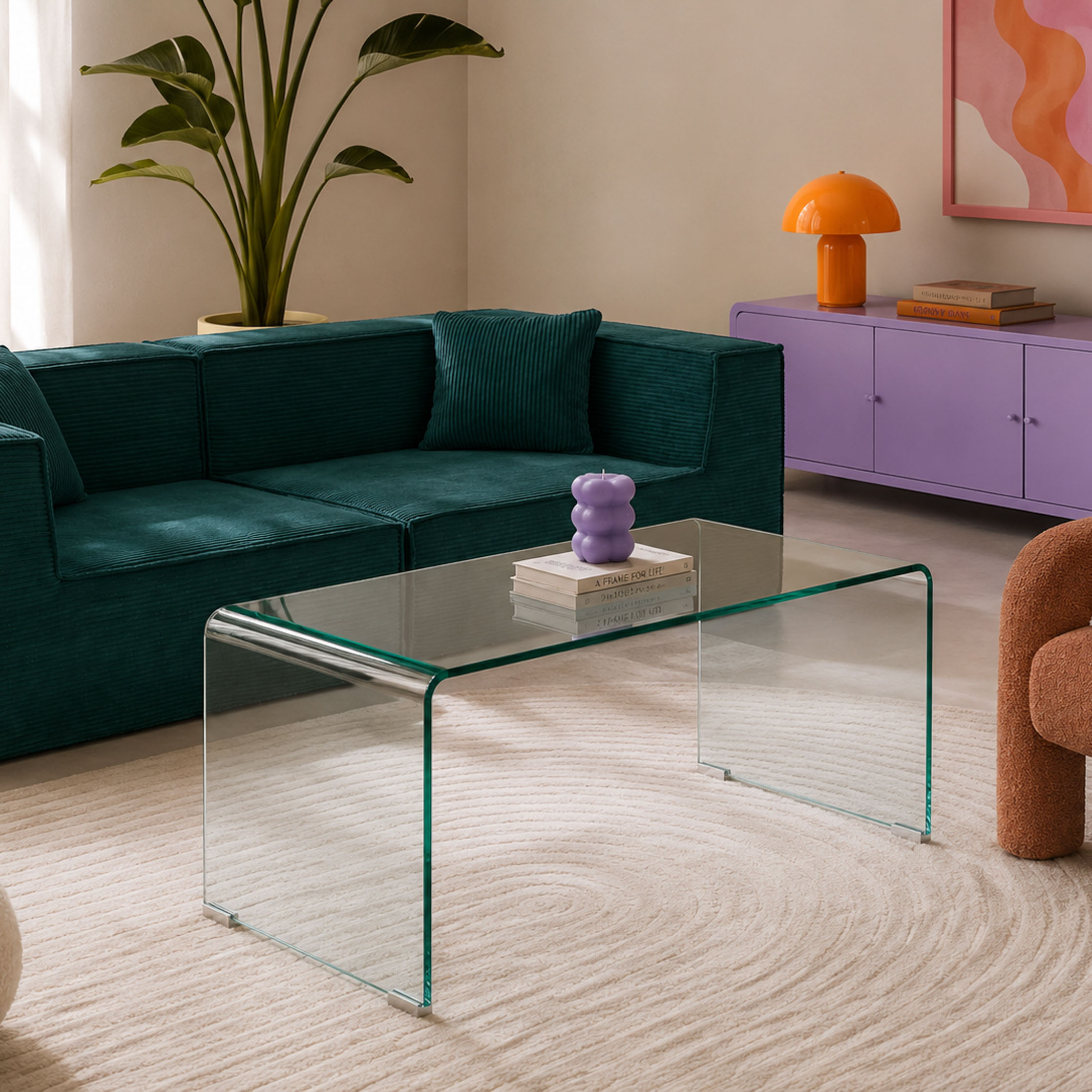 MODERNON TC0244-