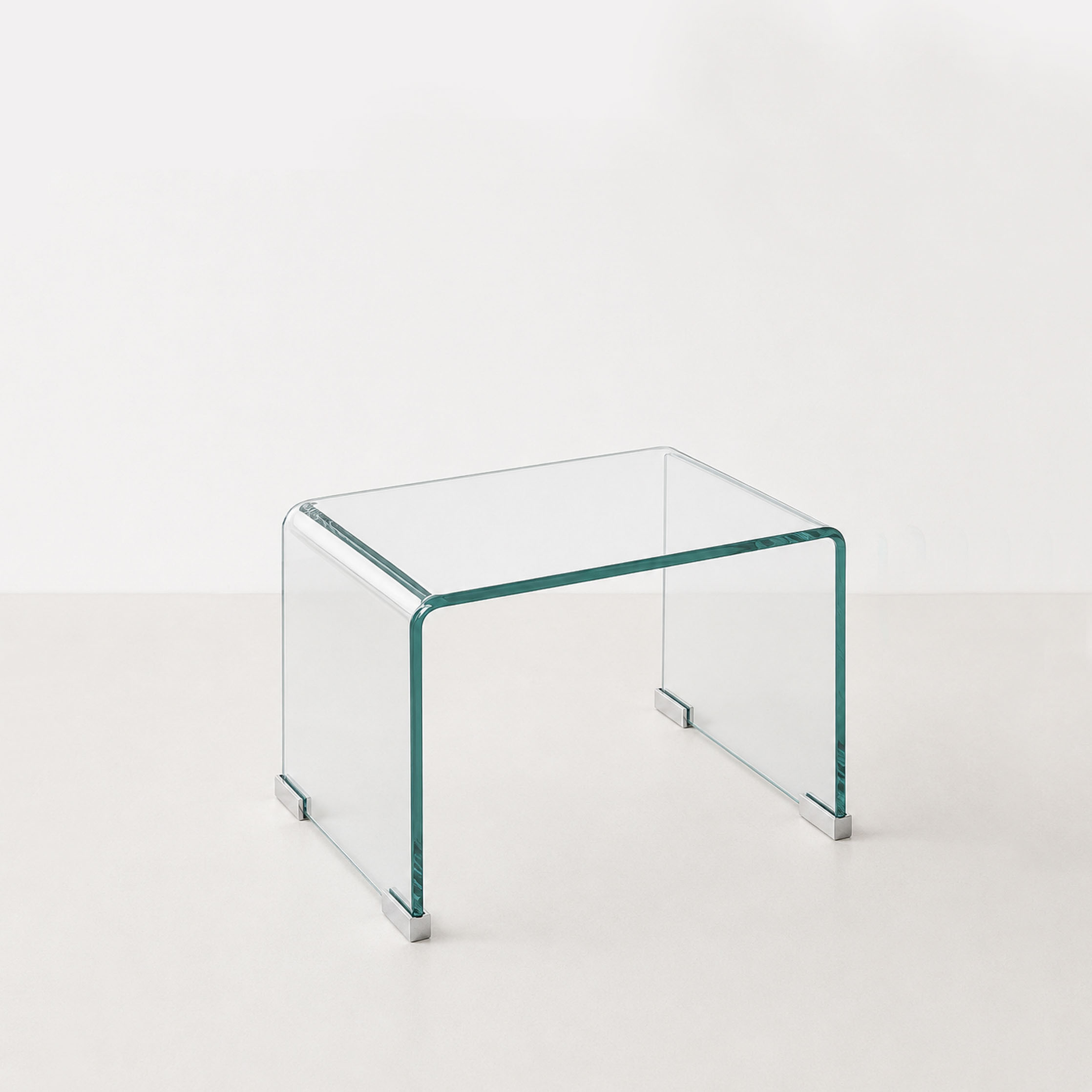 MODERNON TT0263-