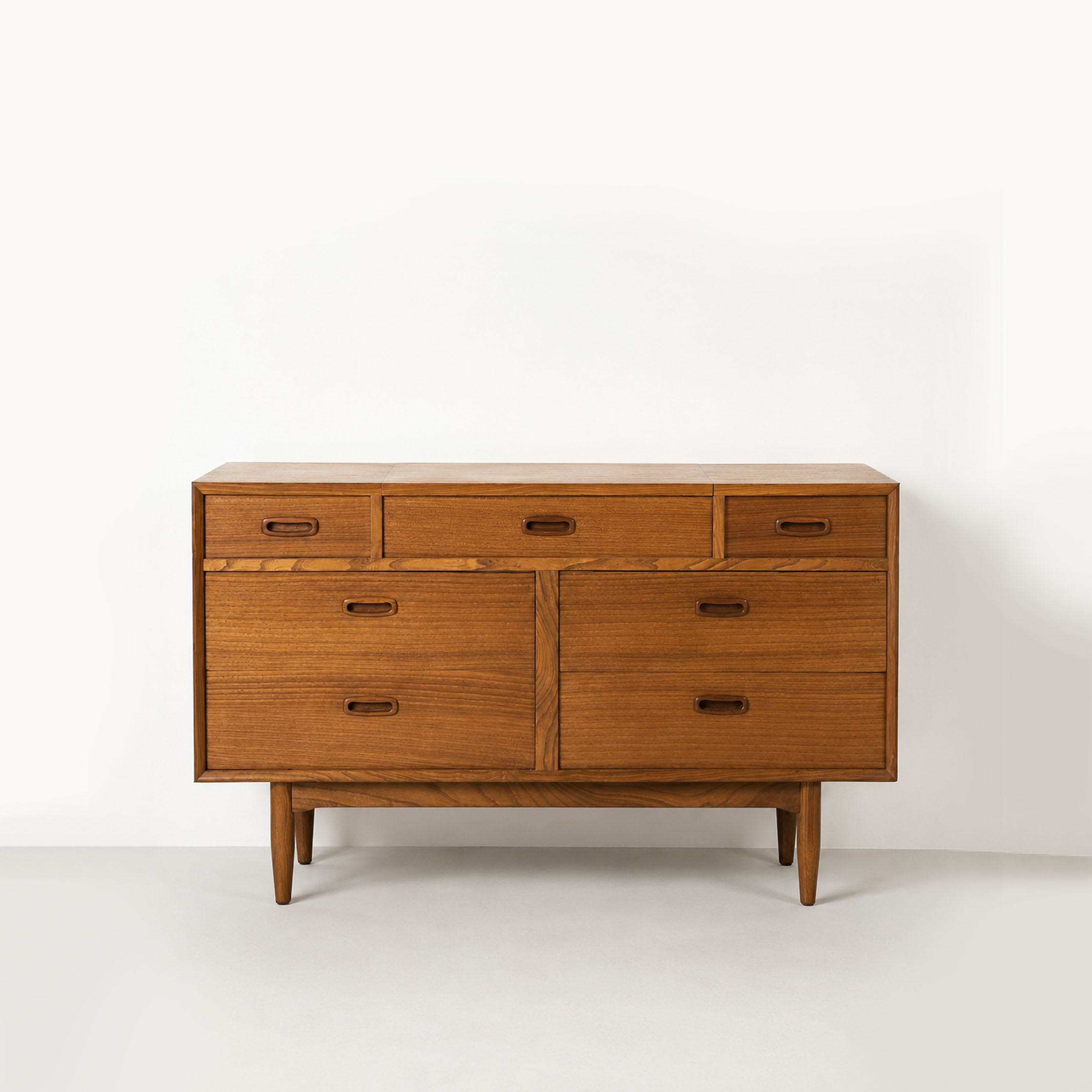 MODERNON AM0182-