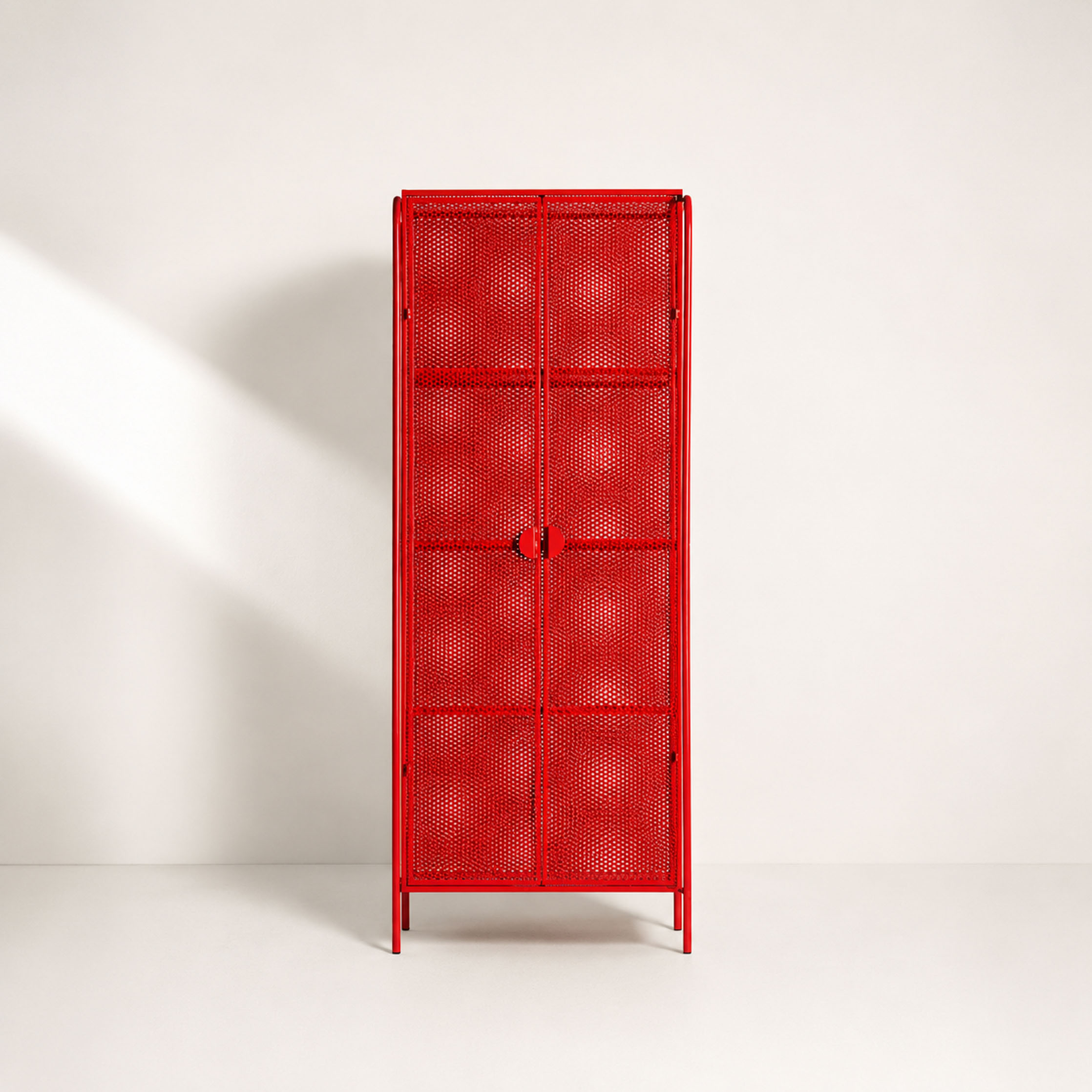 MODERNON AT0176-