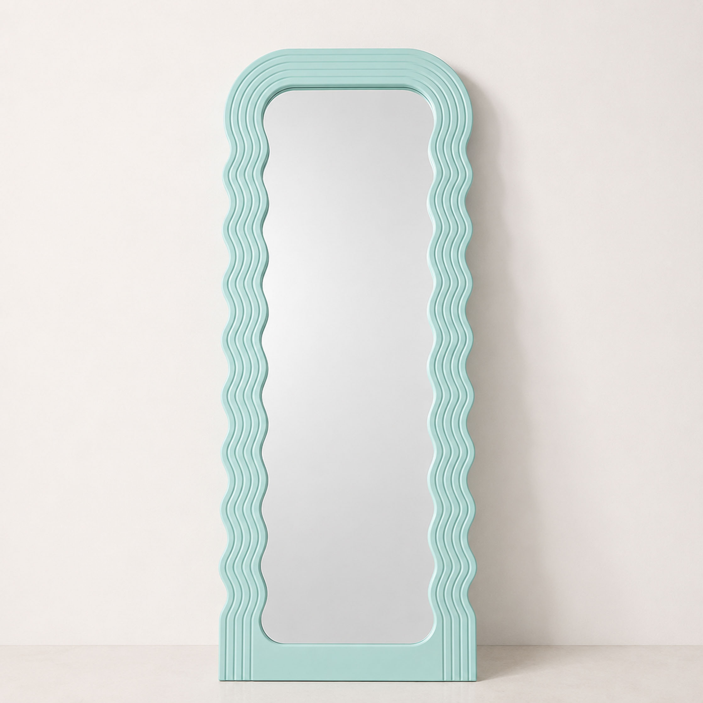 MODERNON DP0223-