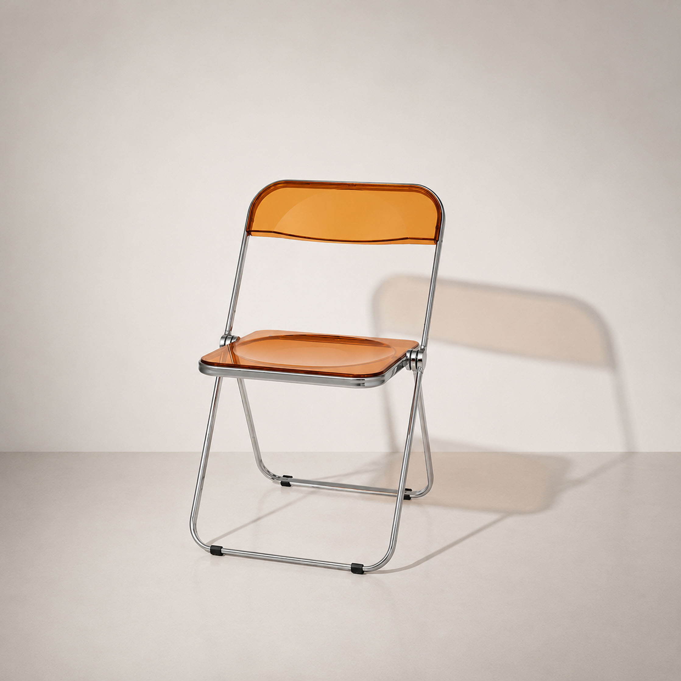 MODERNON KC0213-