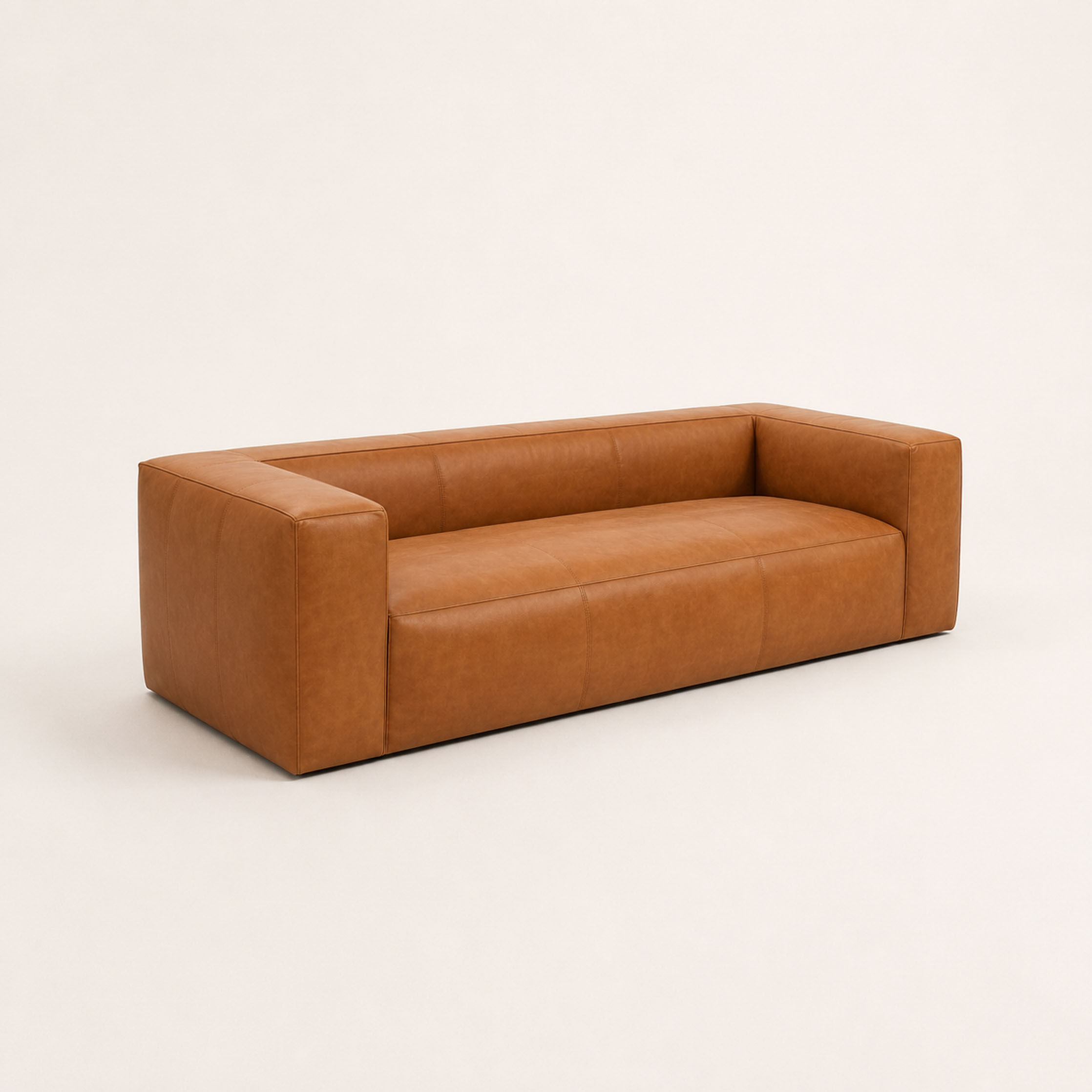 MODERNON KS0096-