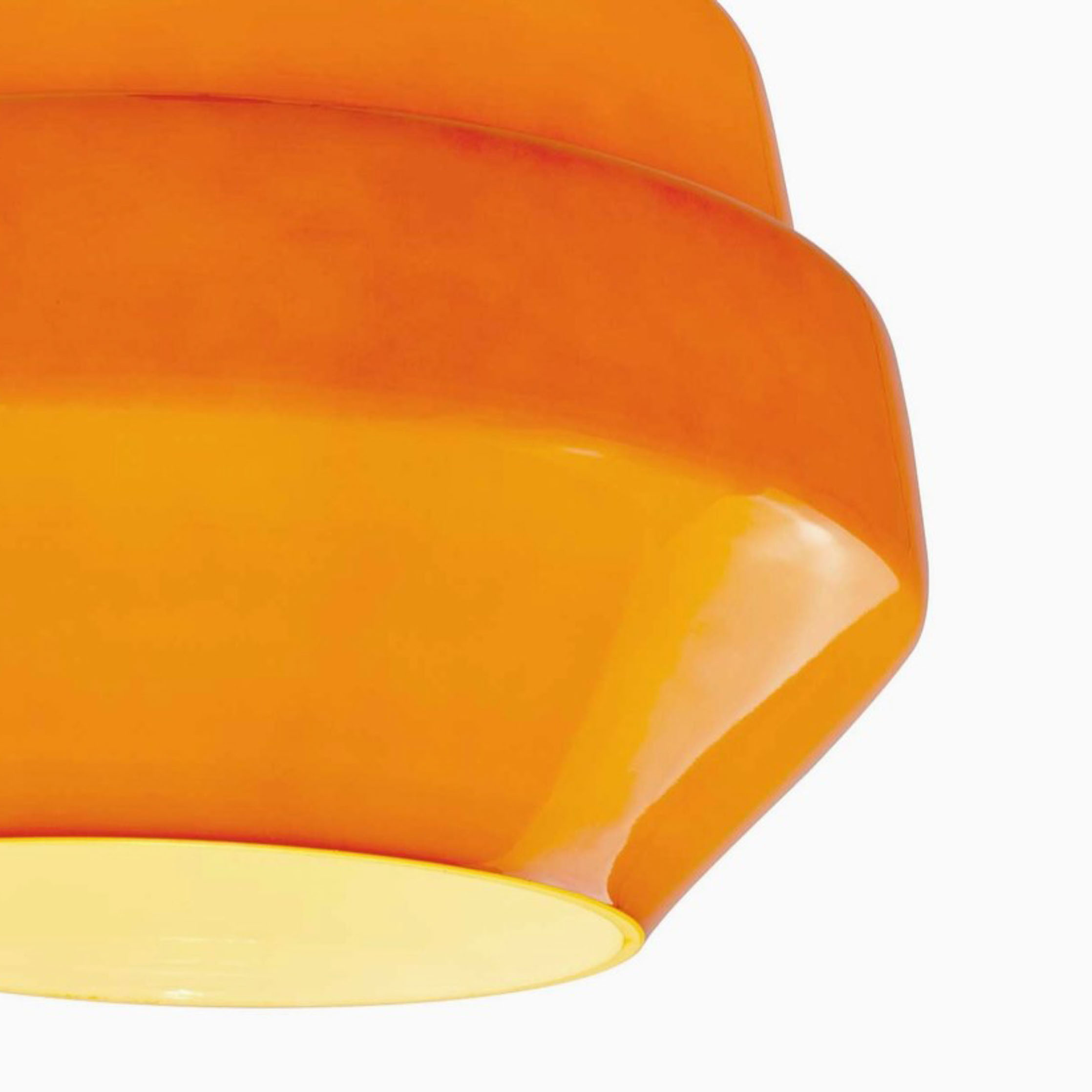 MODERNON LC0544-