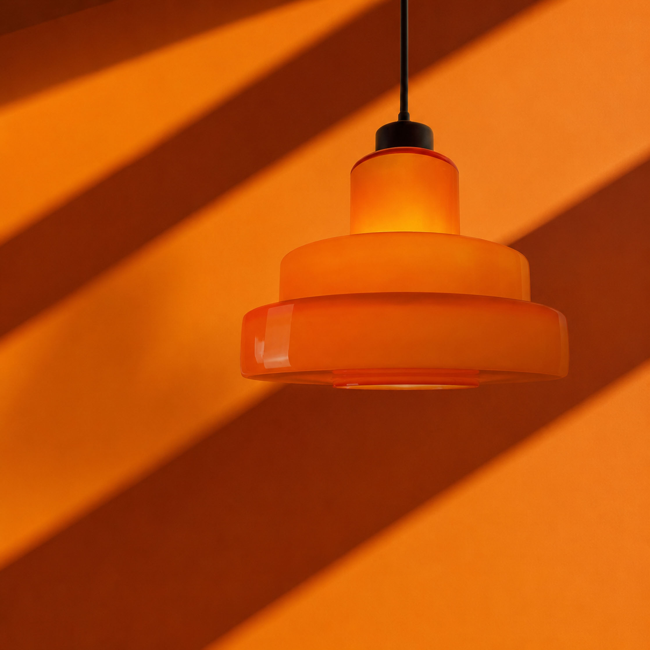 MODERNON LC0545-