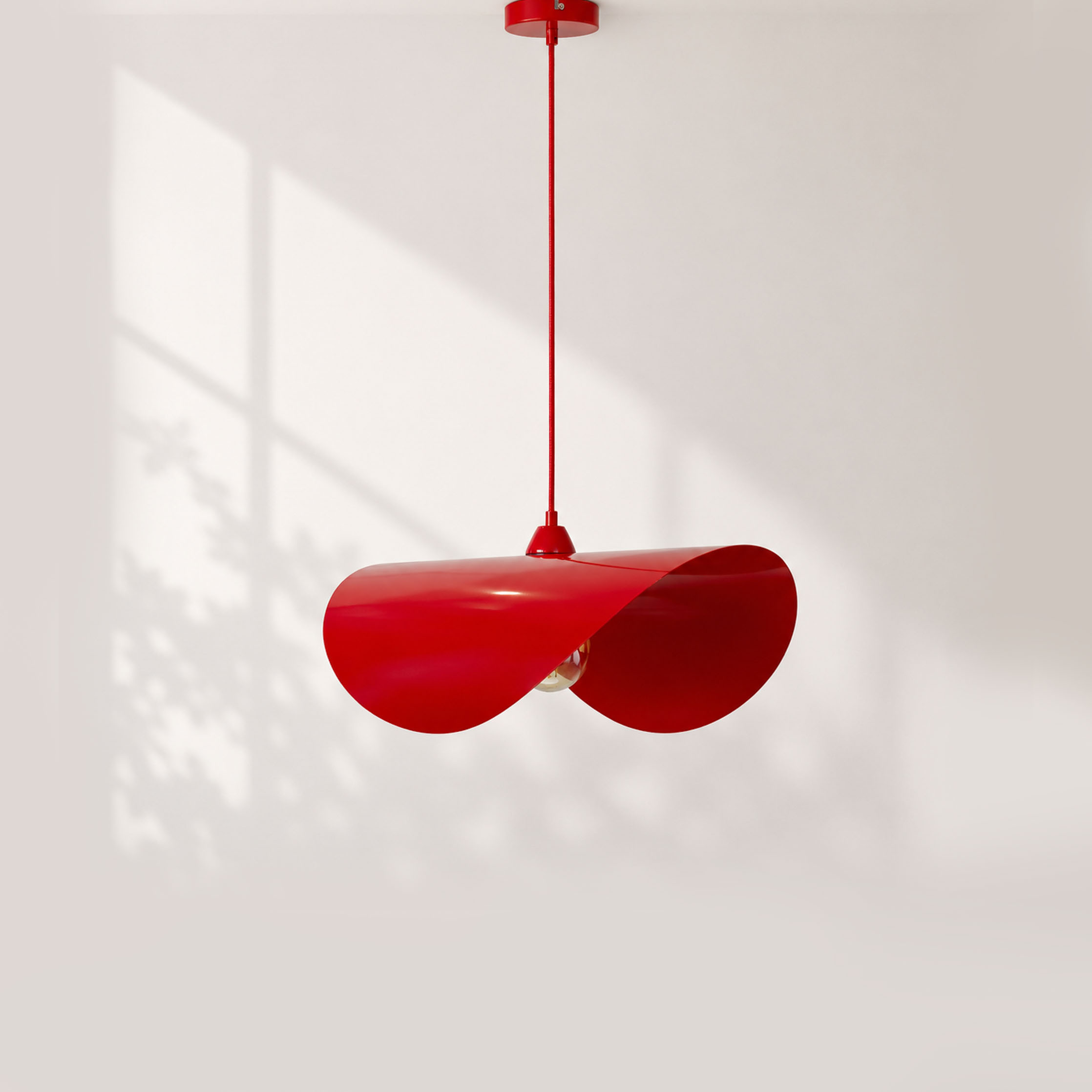 MODERNON LC0547-