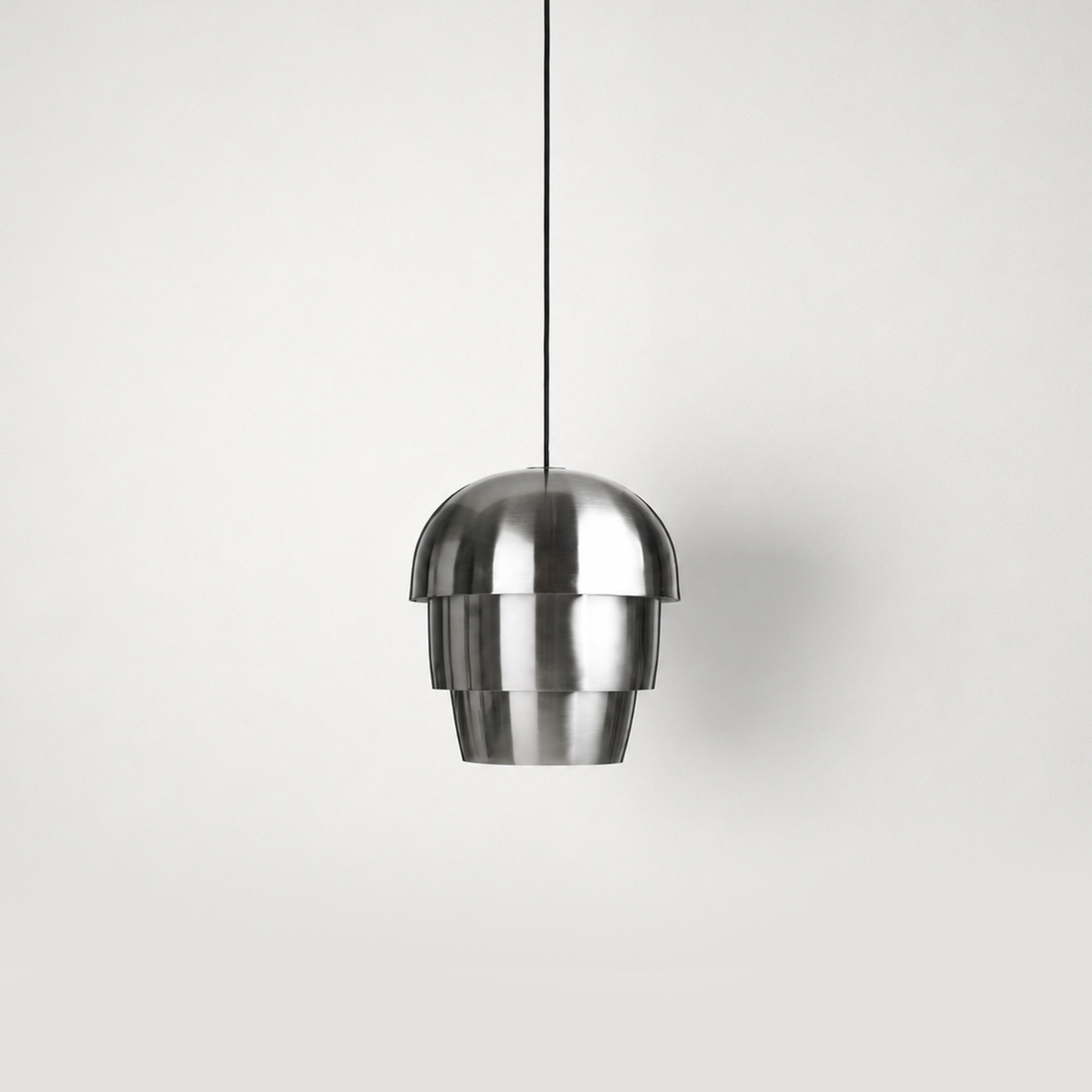 MODERNON LC0548-