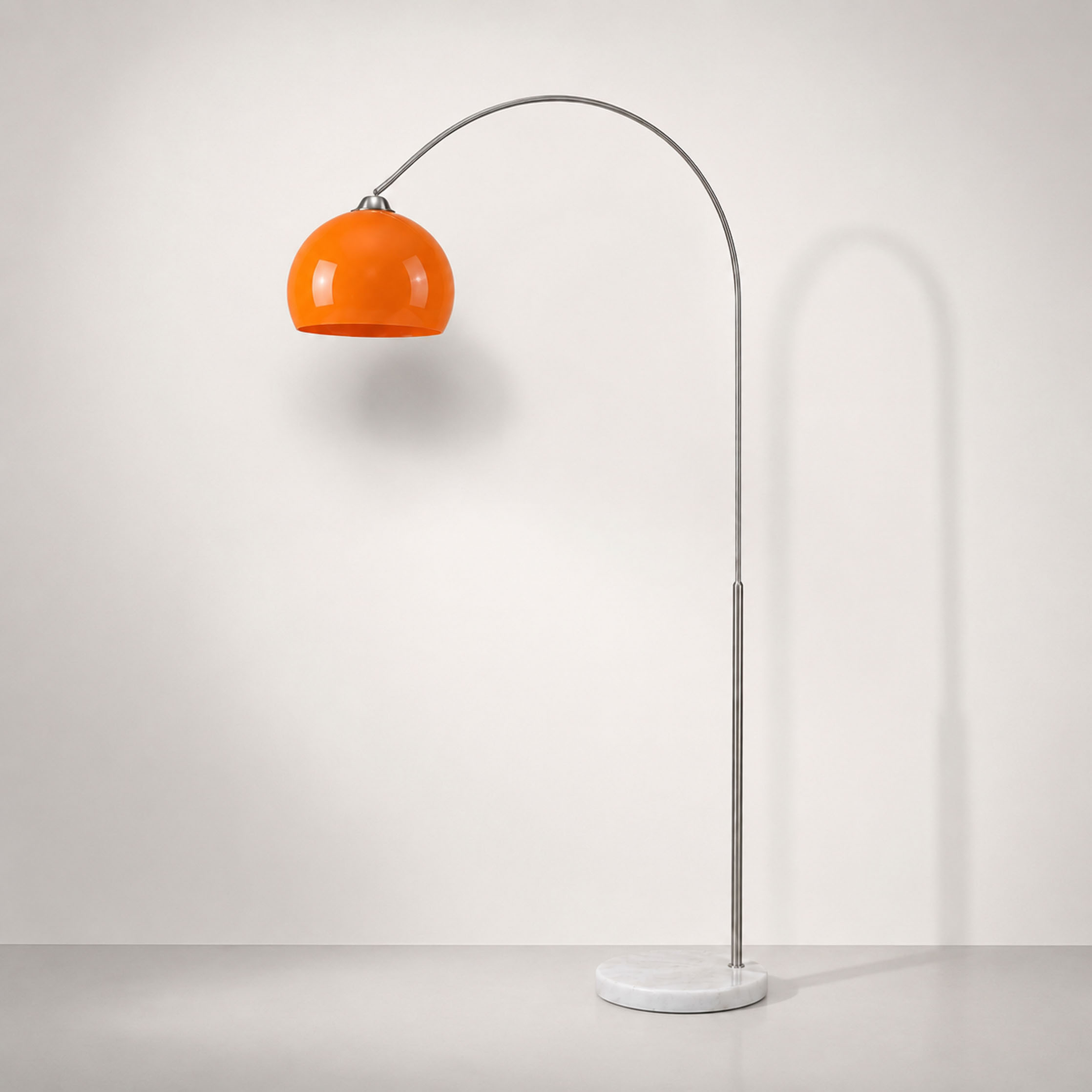 MODERNON LF00117-