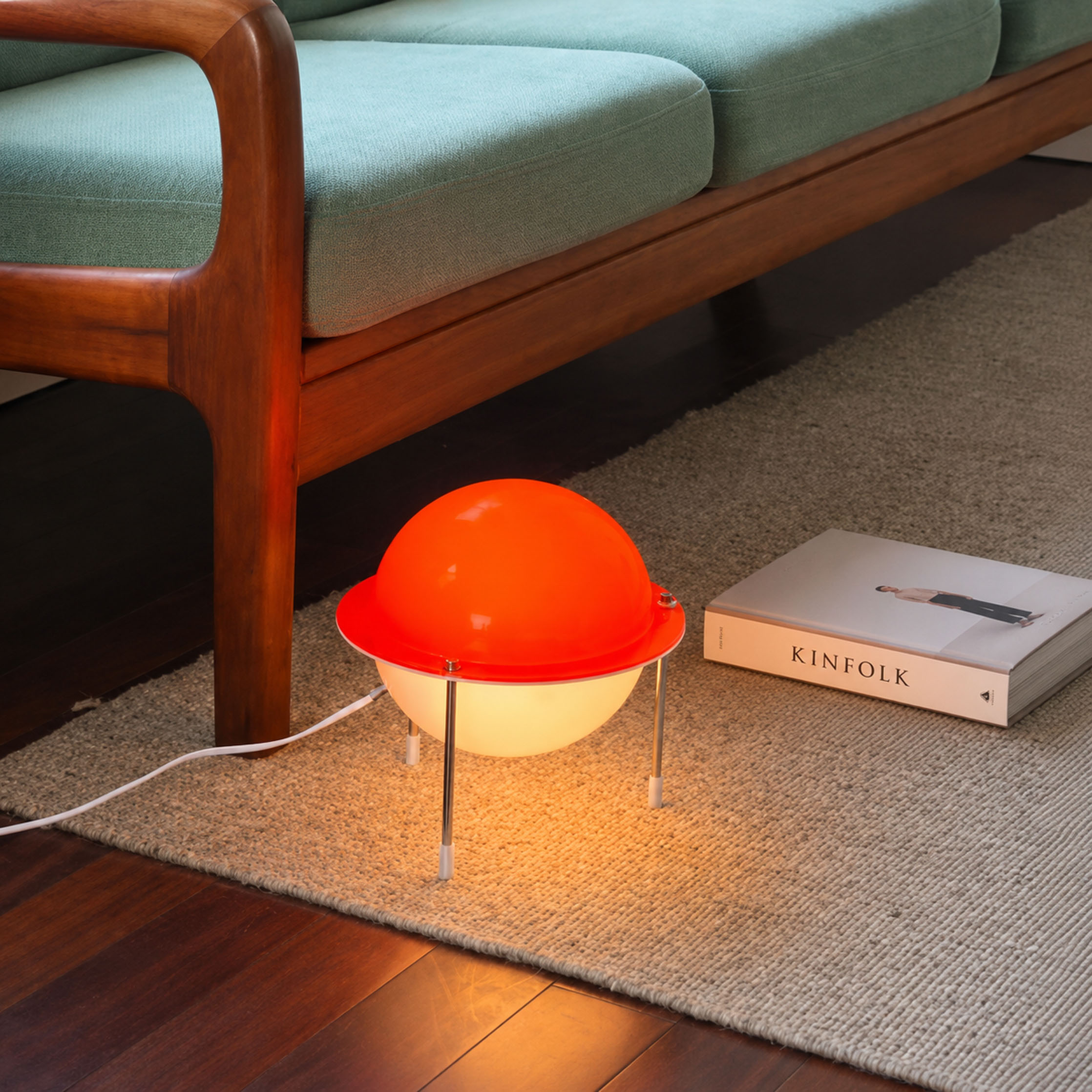 MODERNON RLD0402-