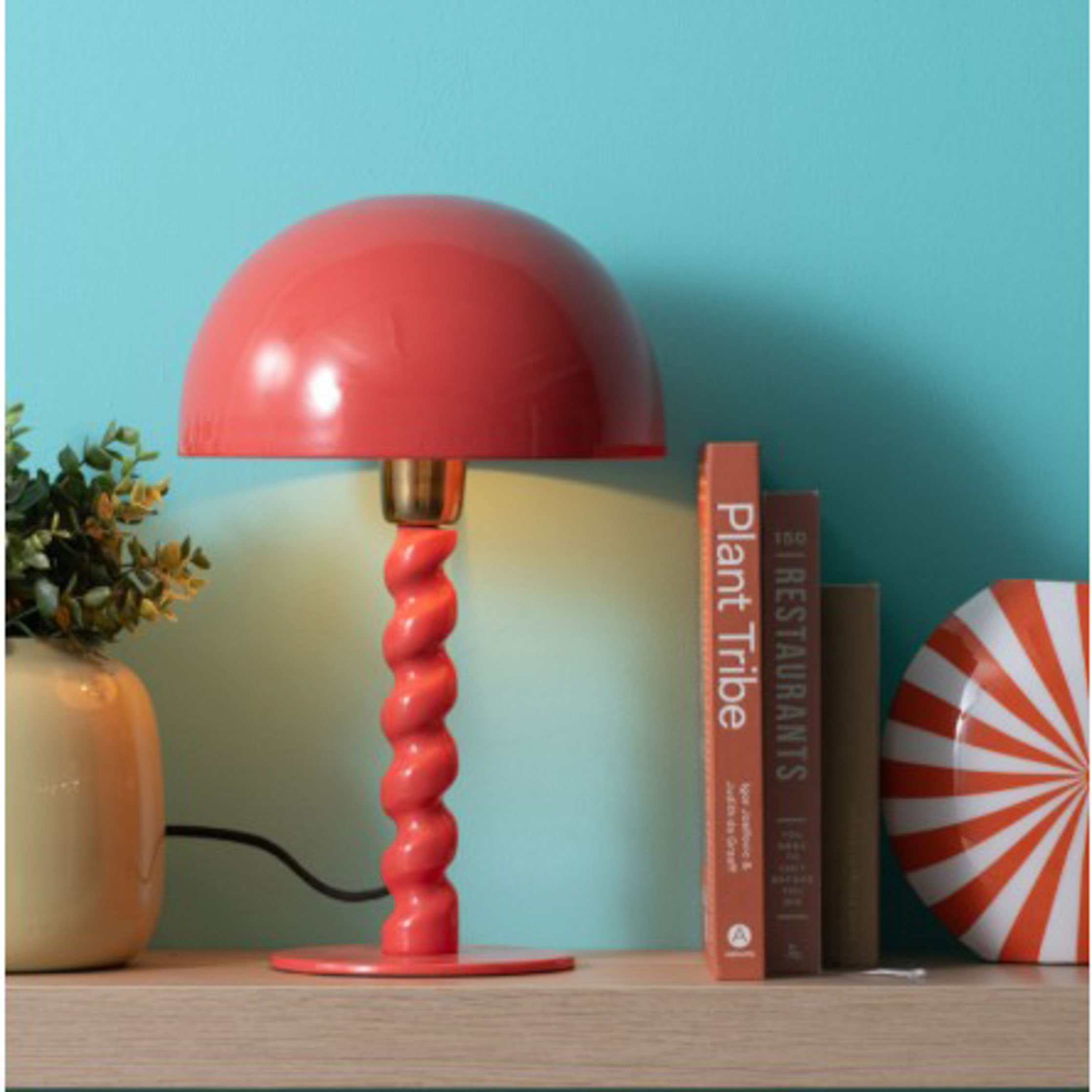 MODERNON RLD0403-