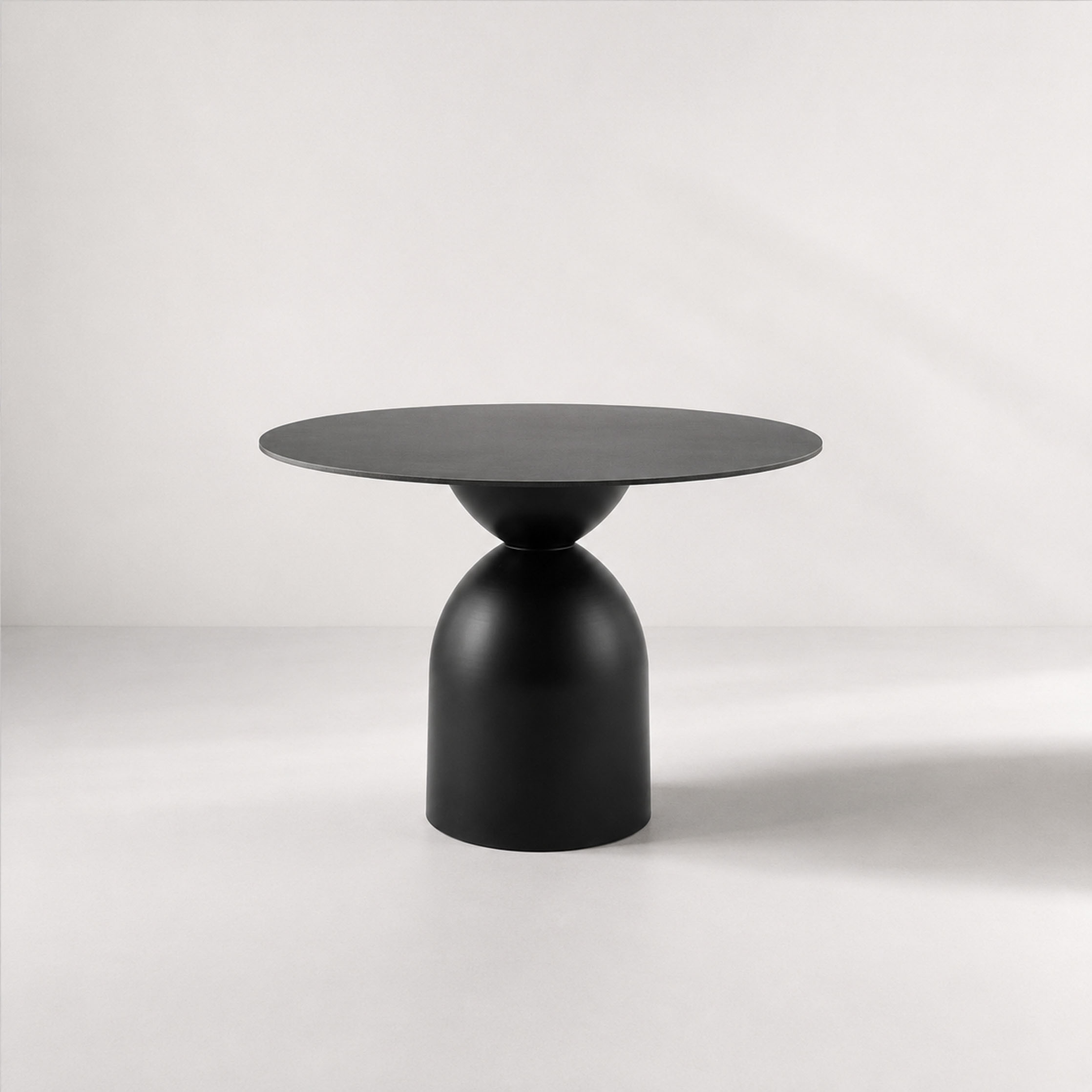 MODERNON TB0145-