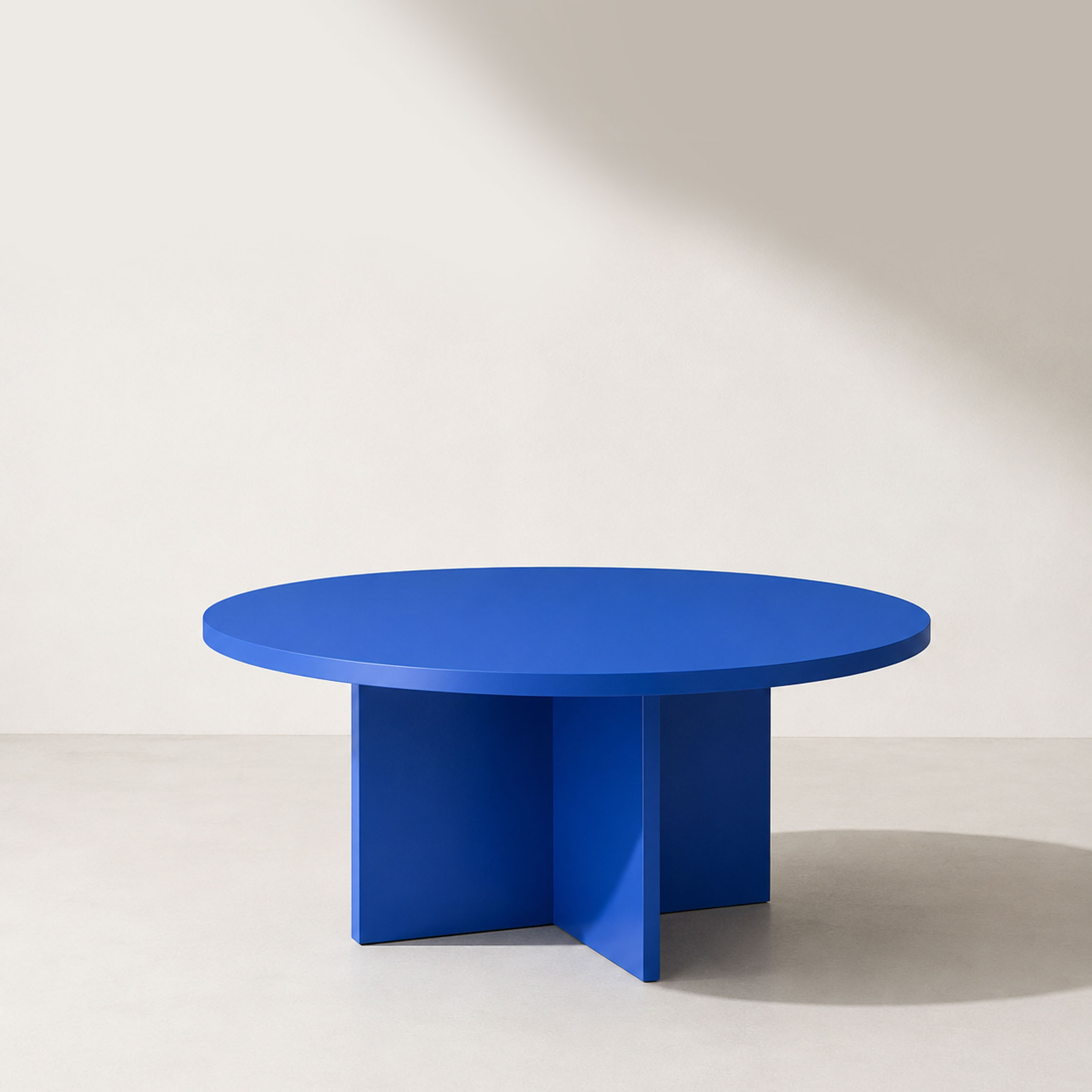 MODERNON TC0245-
