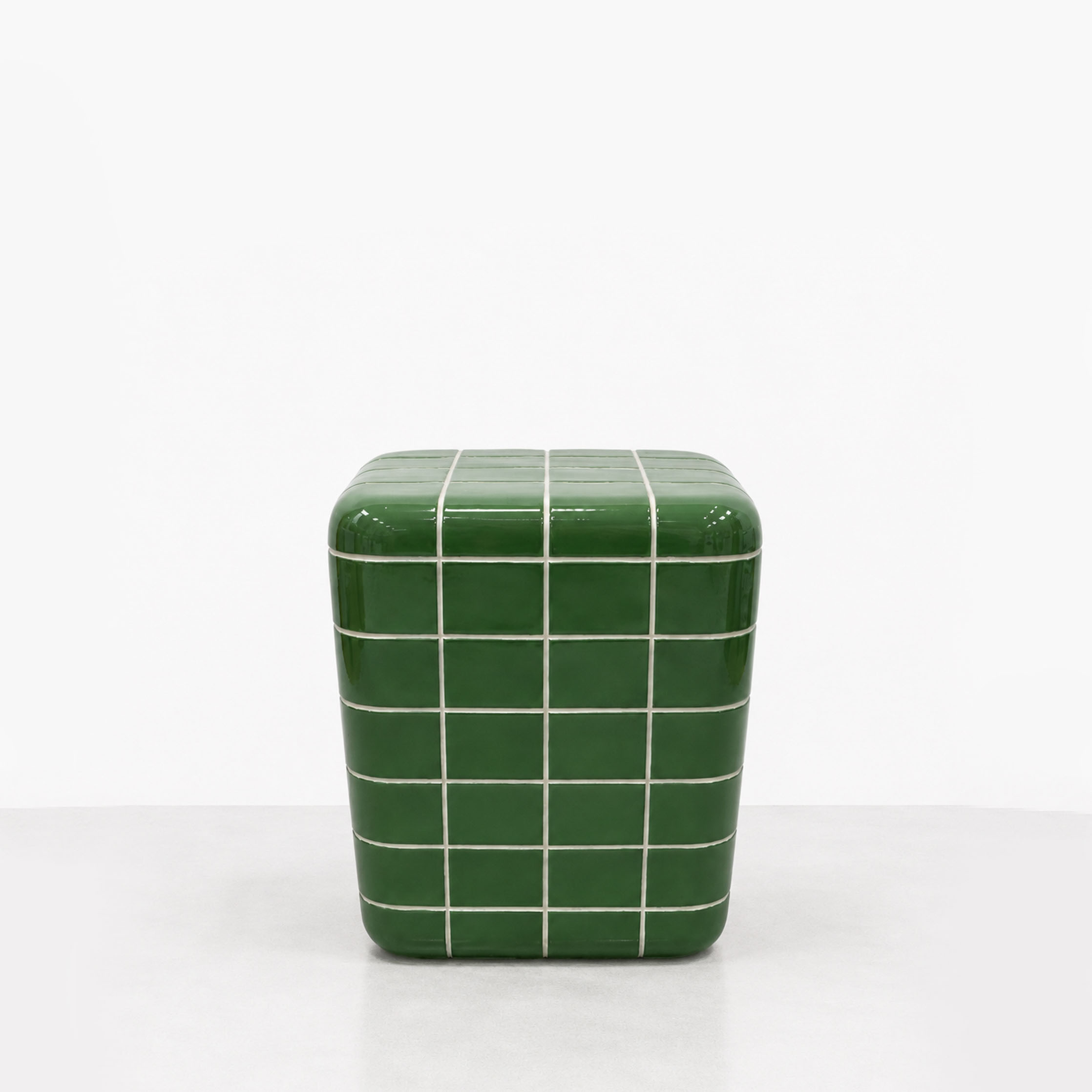 MODERNON TT0265-