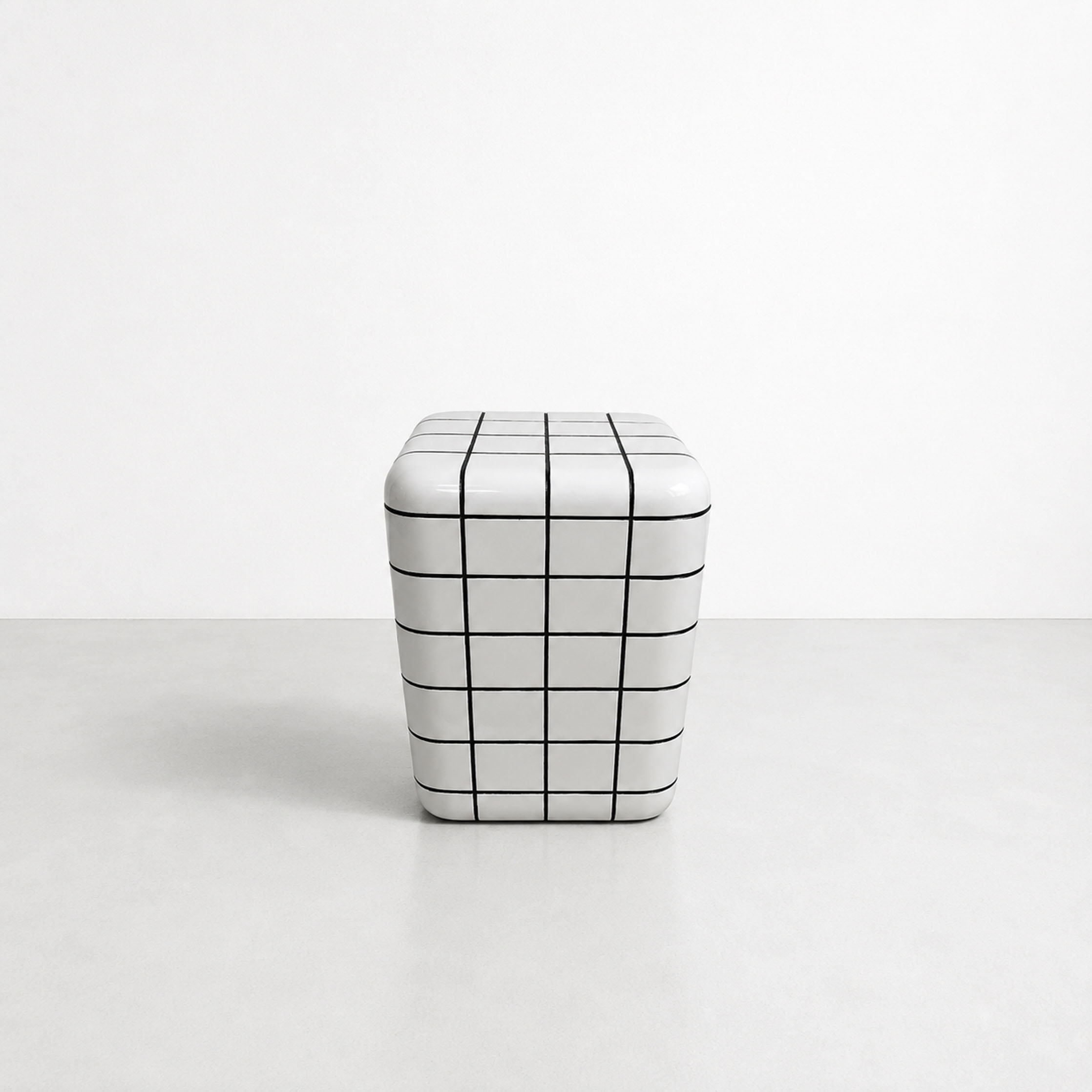 MODERNON TT0266-