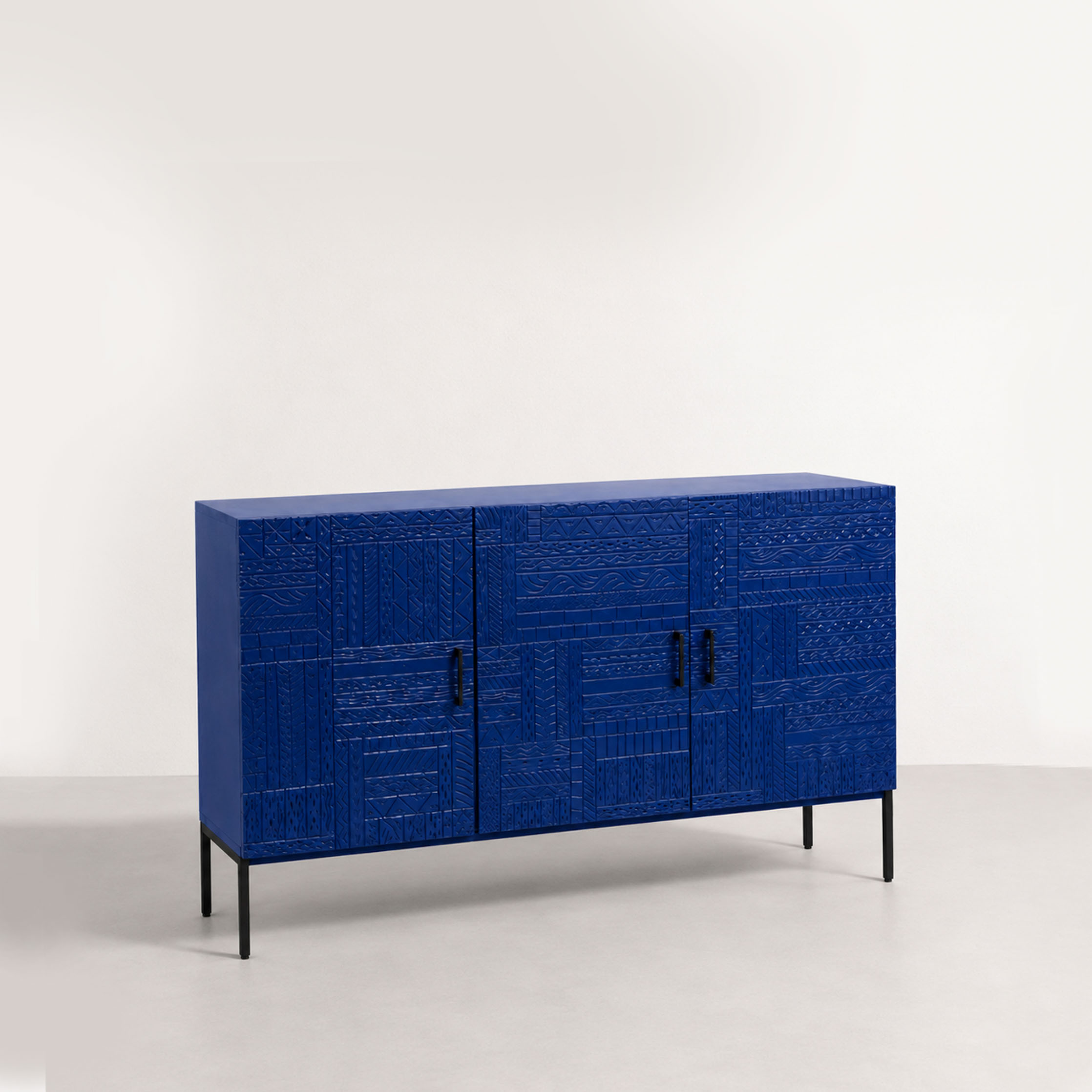 MODERNON AM0186-