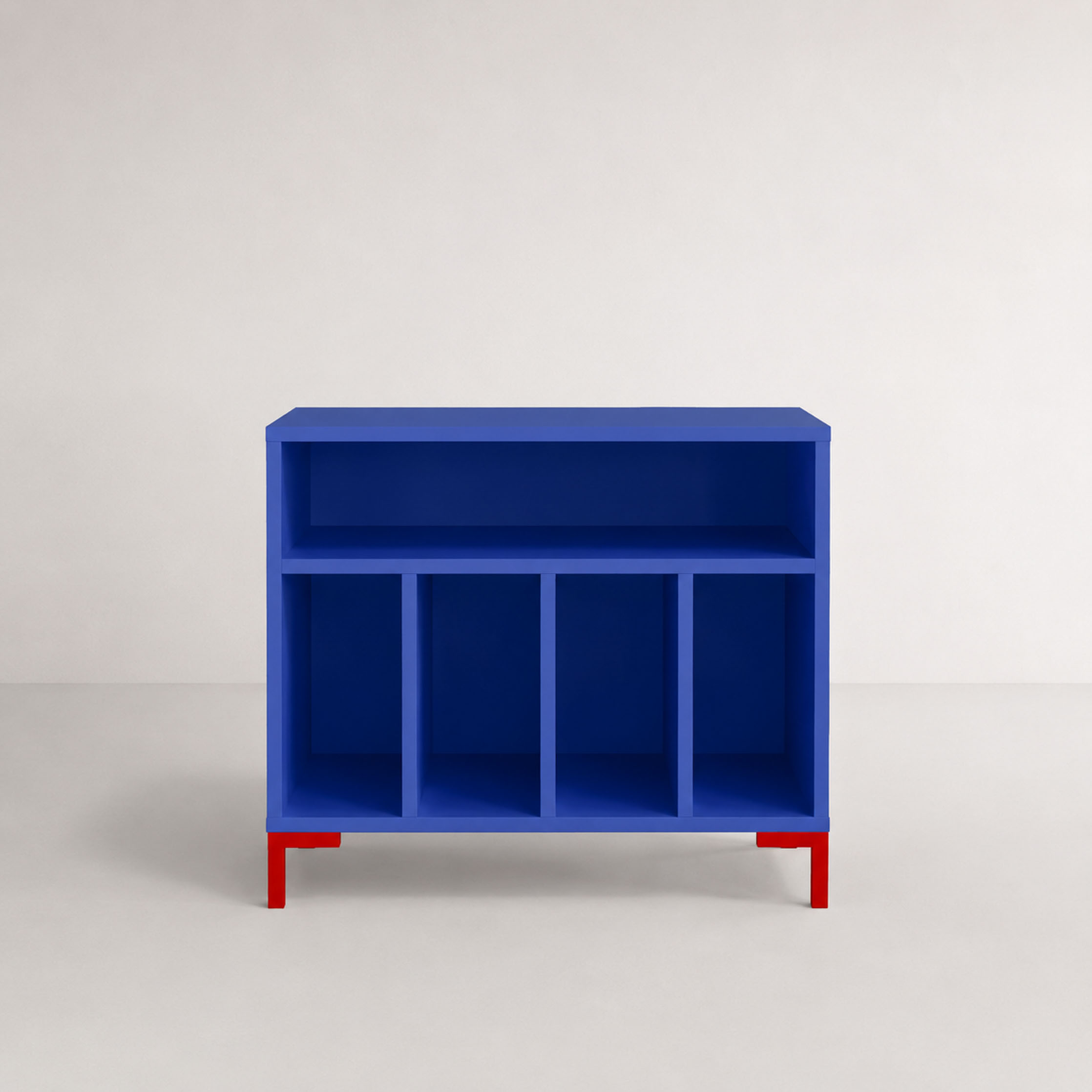 MODERNON AT0177-