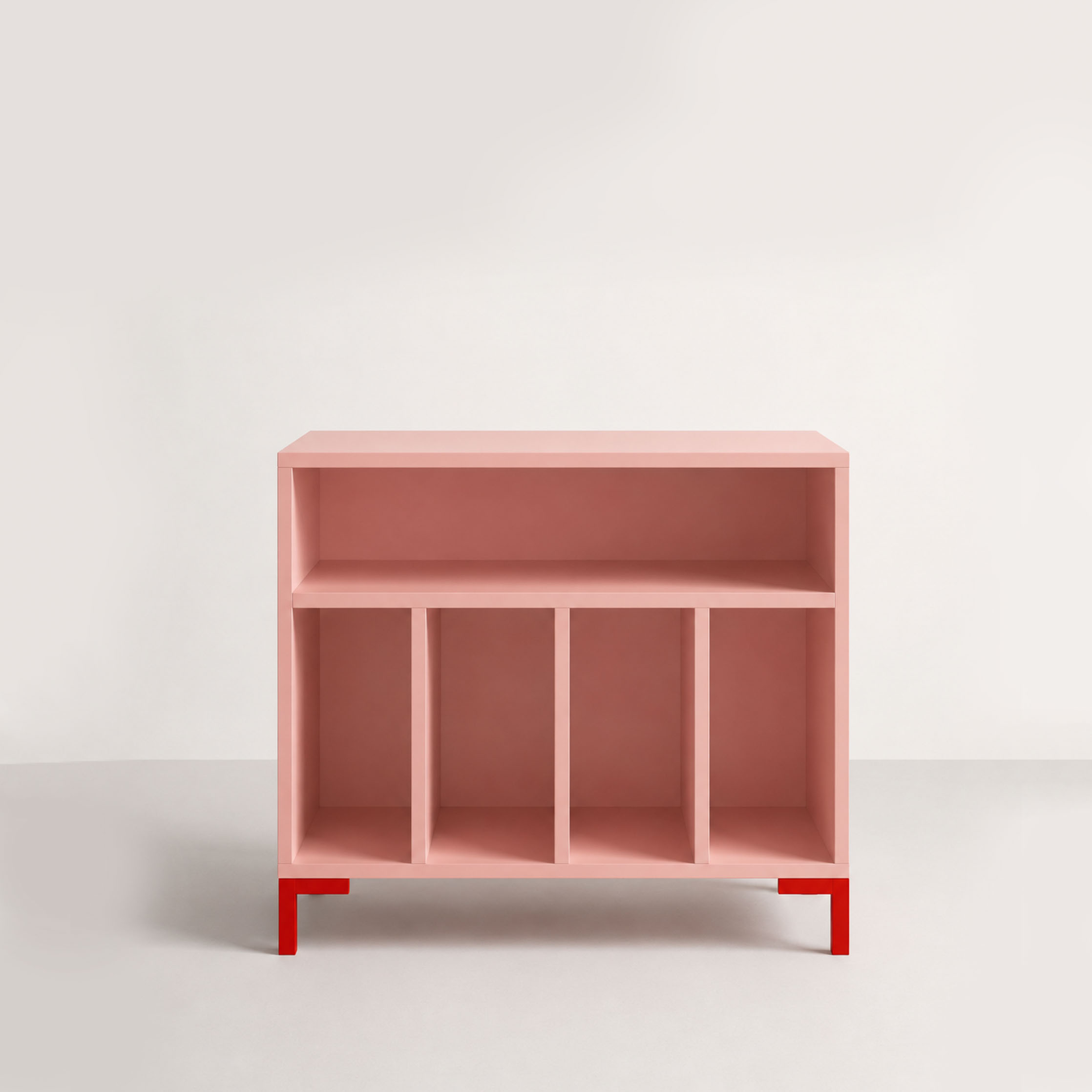 MODERNON AT0178-
