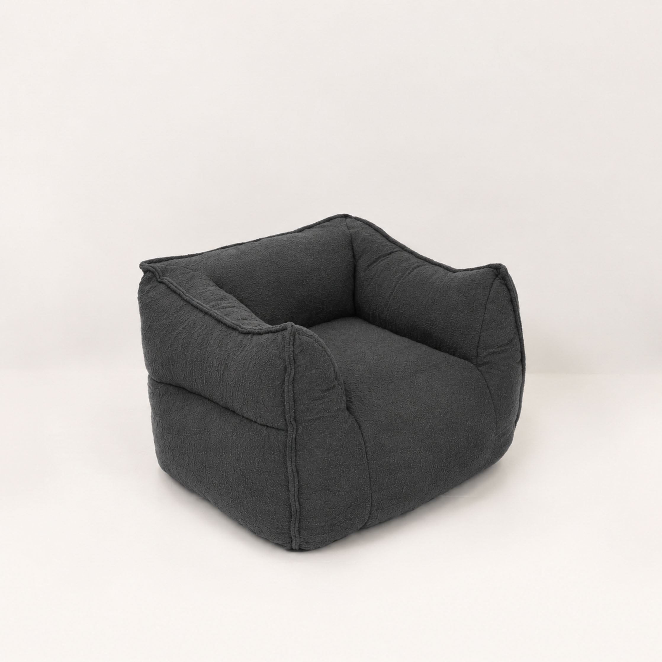 MODERNON KA0350-