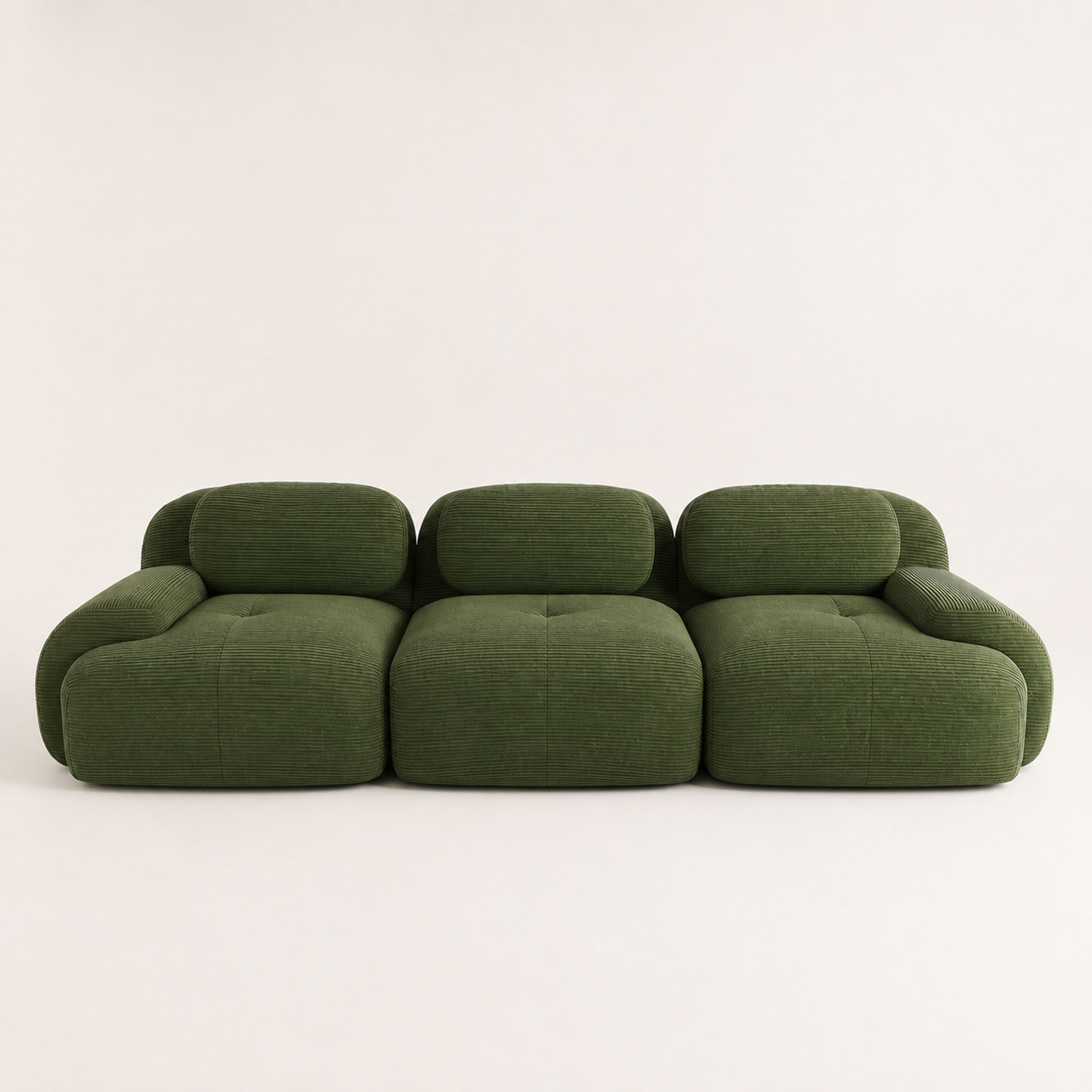 MODERNON KS00100-0