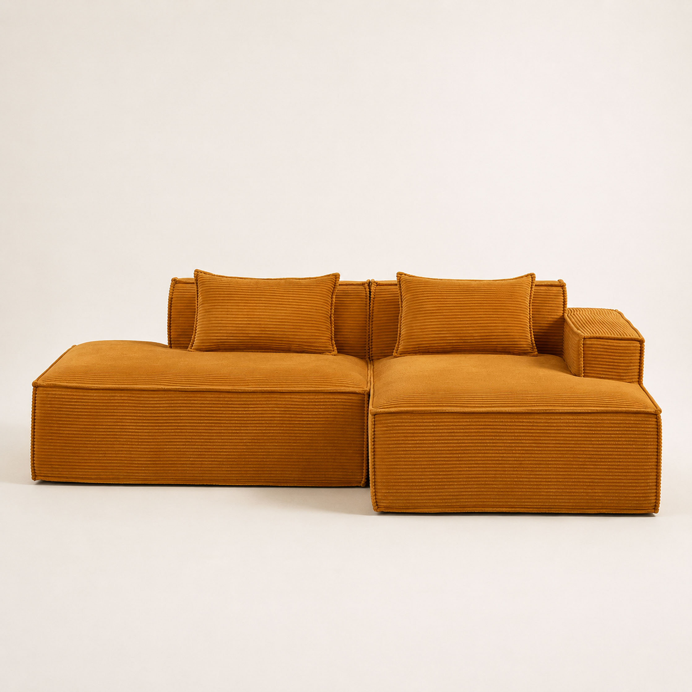 MODERNON KS0098-