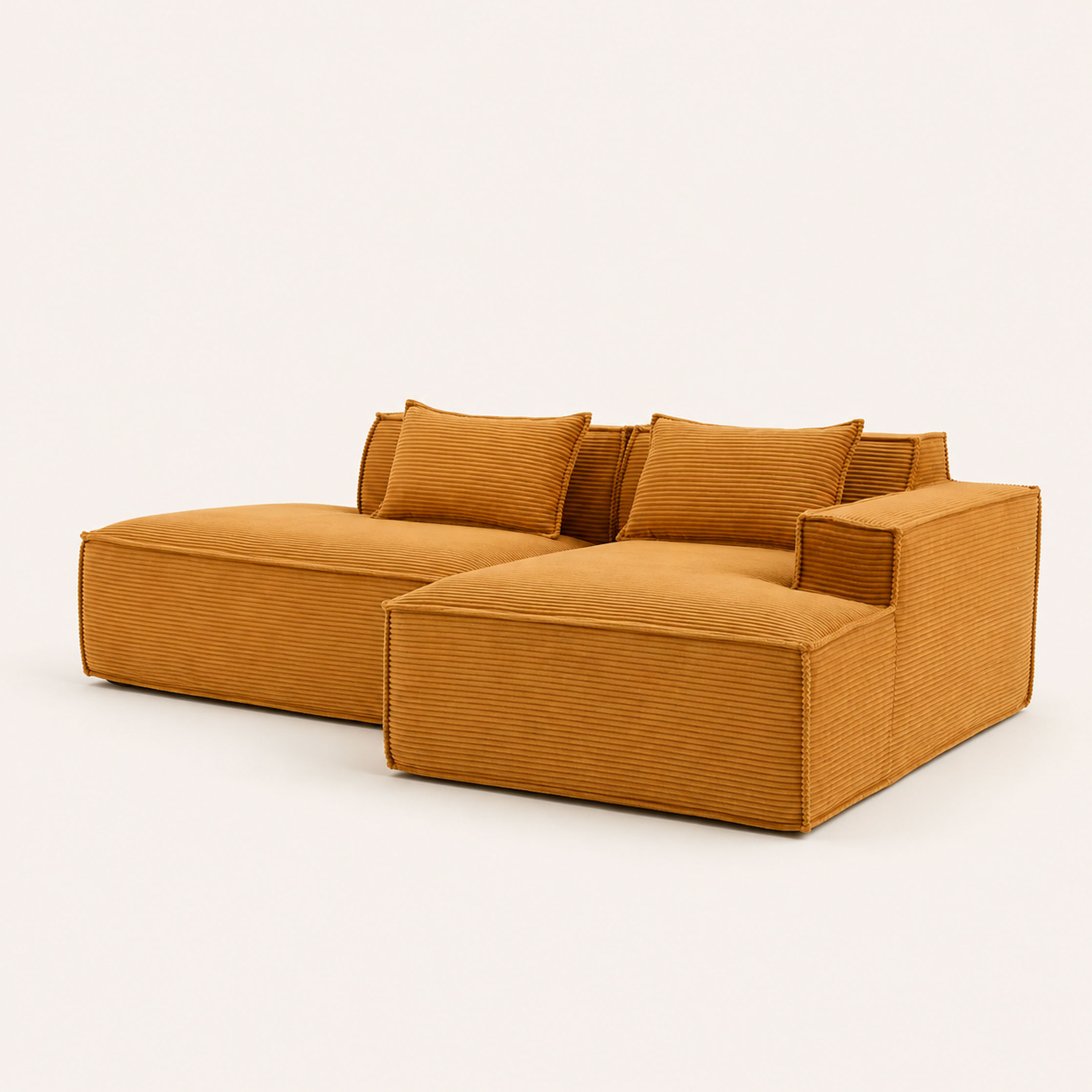 MODERNON KS0098-08
