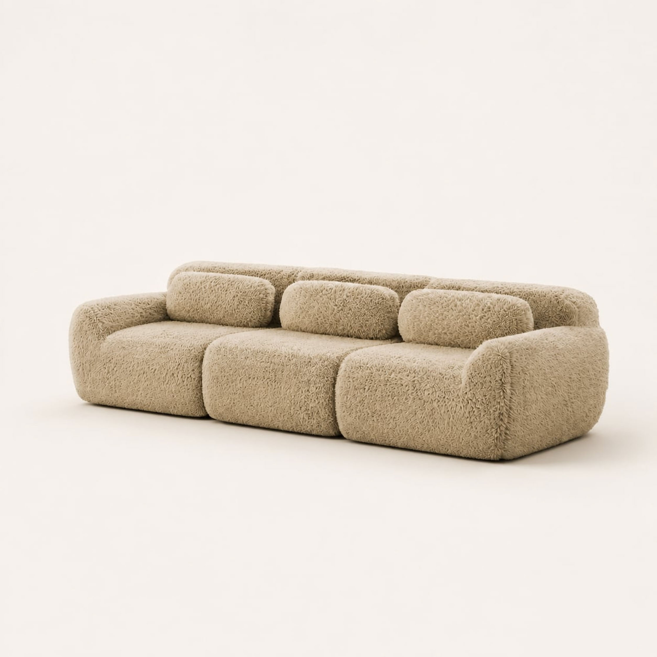 MODERNON KS0099-02-2