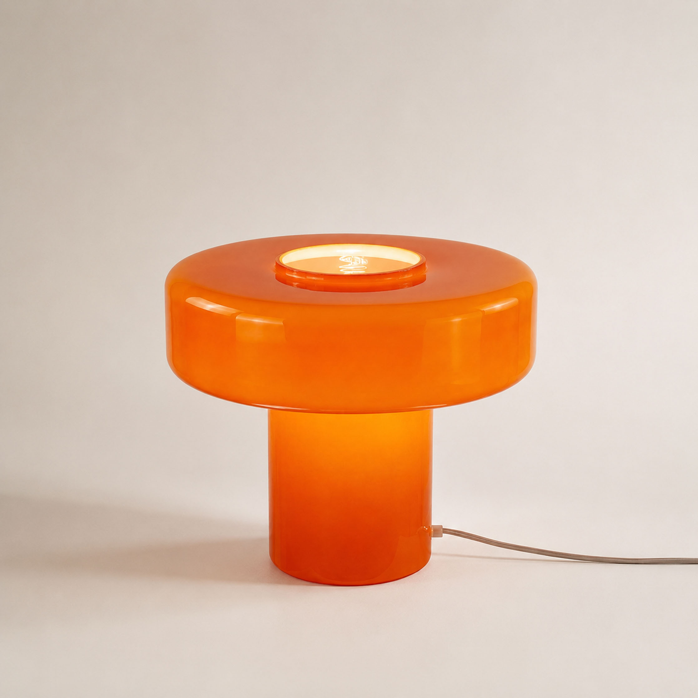 MODERNON LD0434-