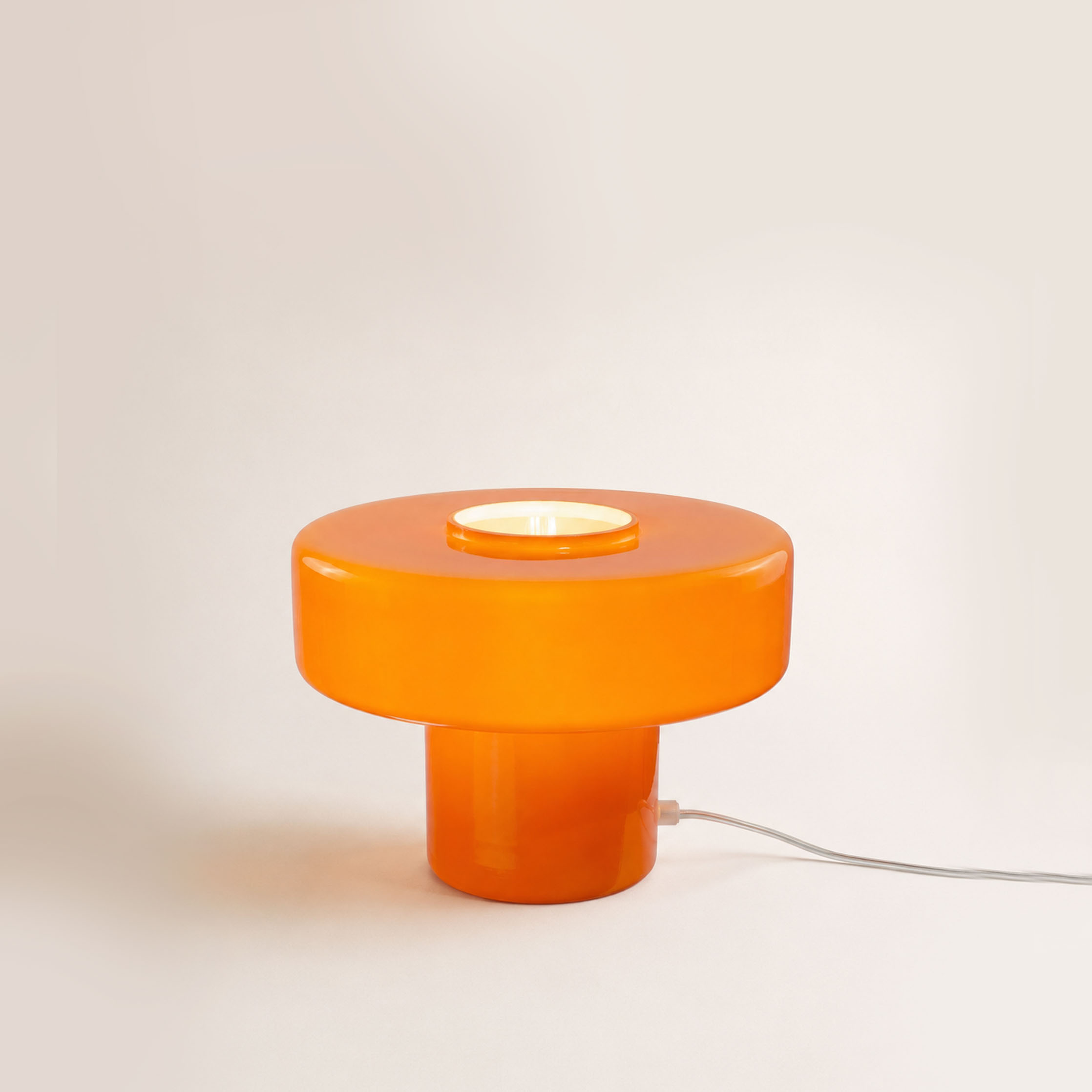 MODERNON LD0435-