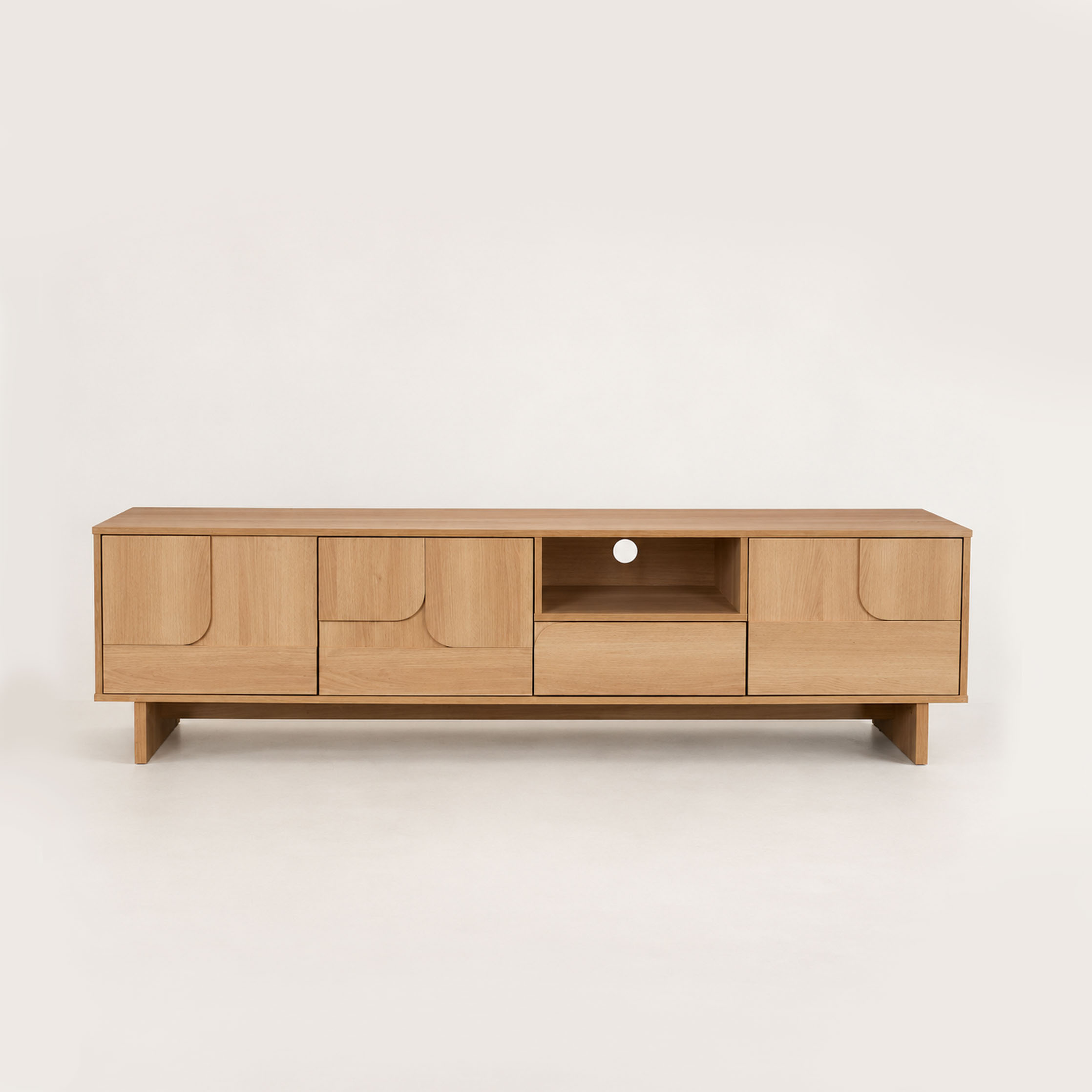 MODERNON AM0189-