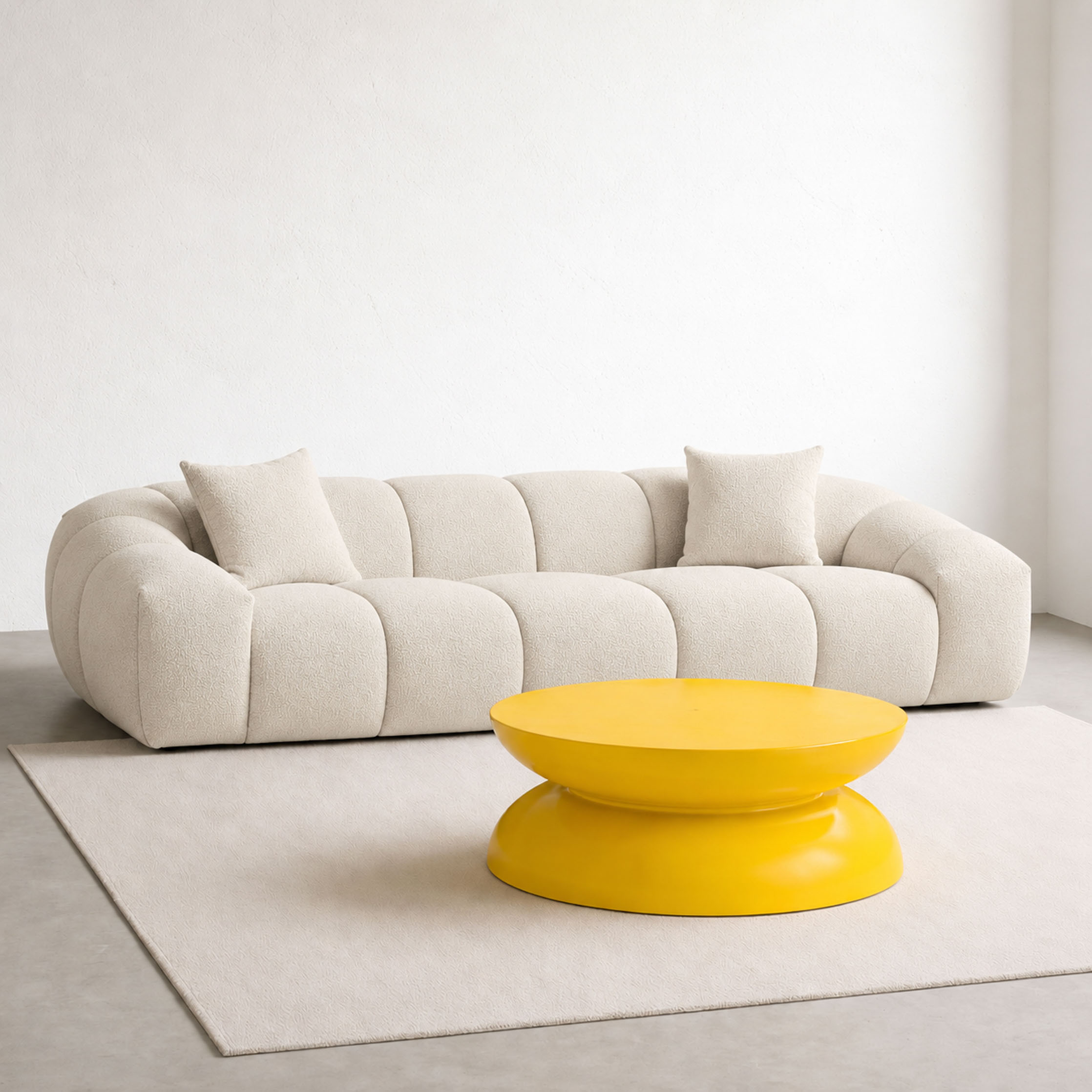 MODERNON KS00101-