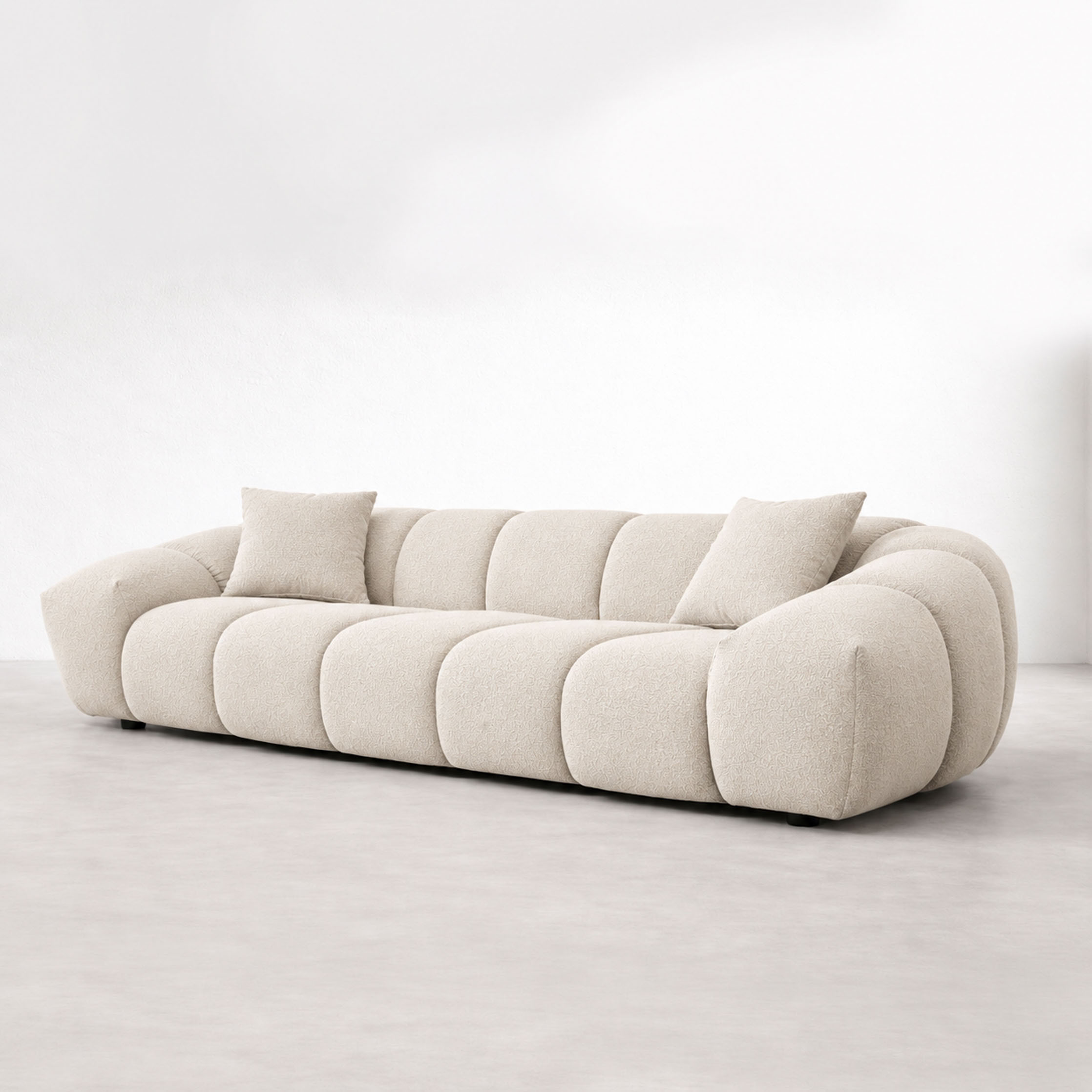 MODERNON KS00101--3