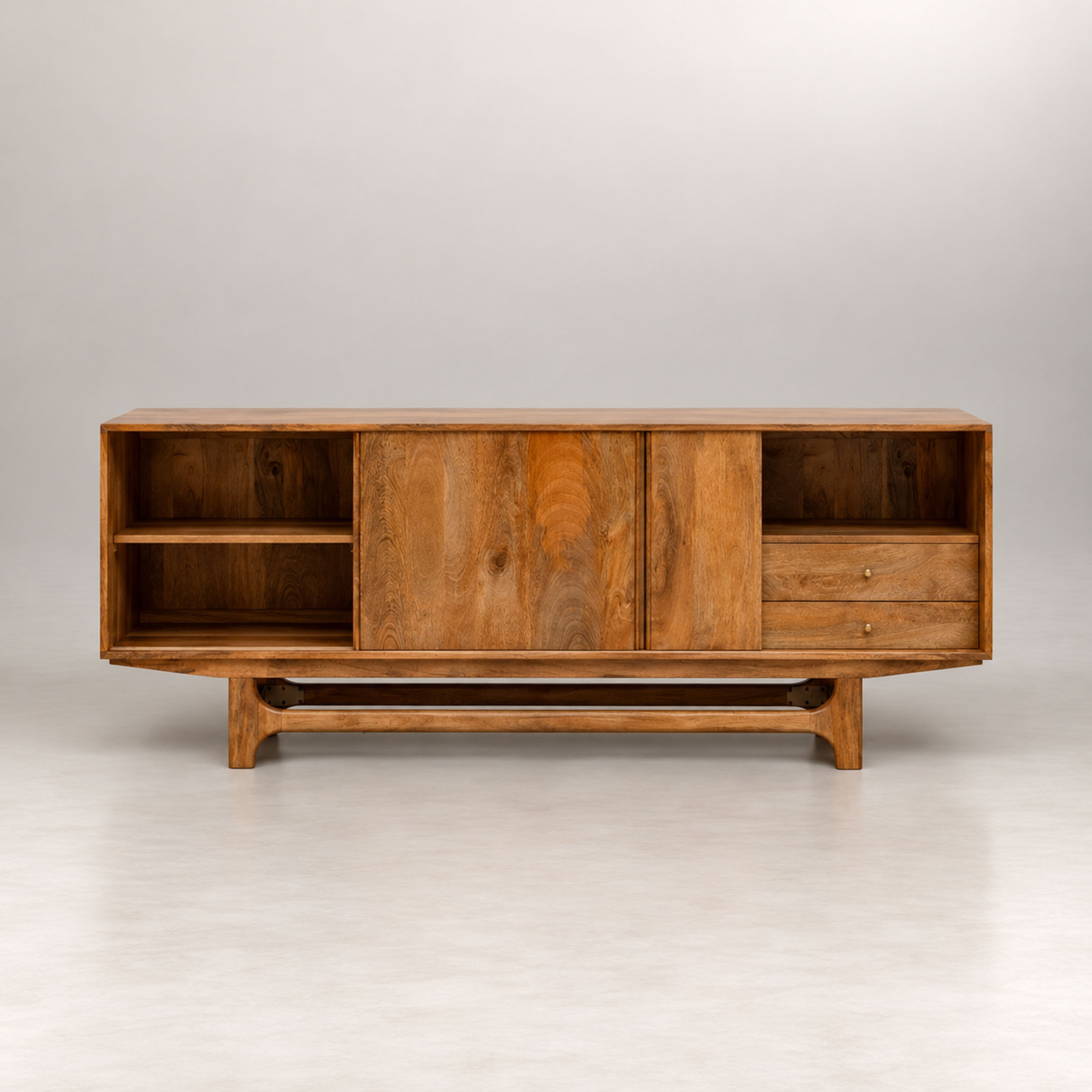 MODERNON AM0191-