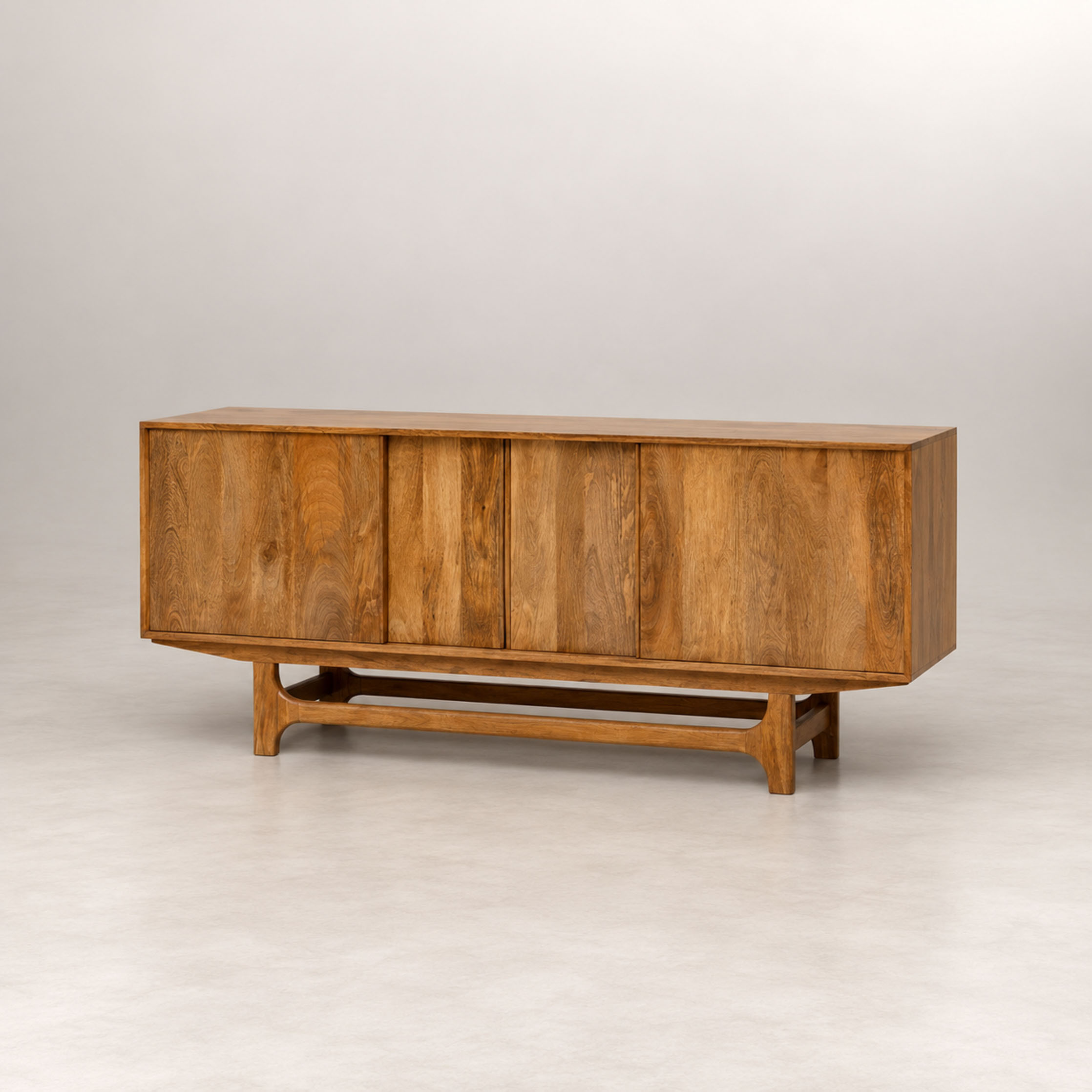 MODERNON AM0191-065161