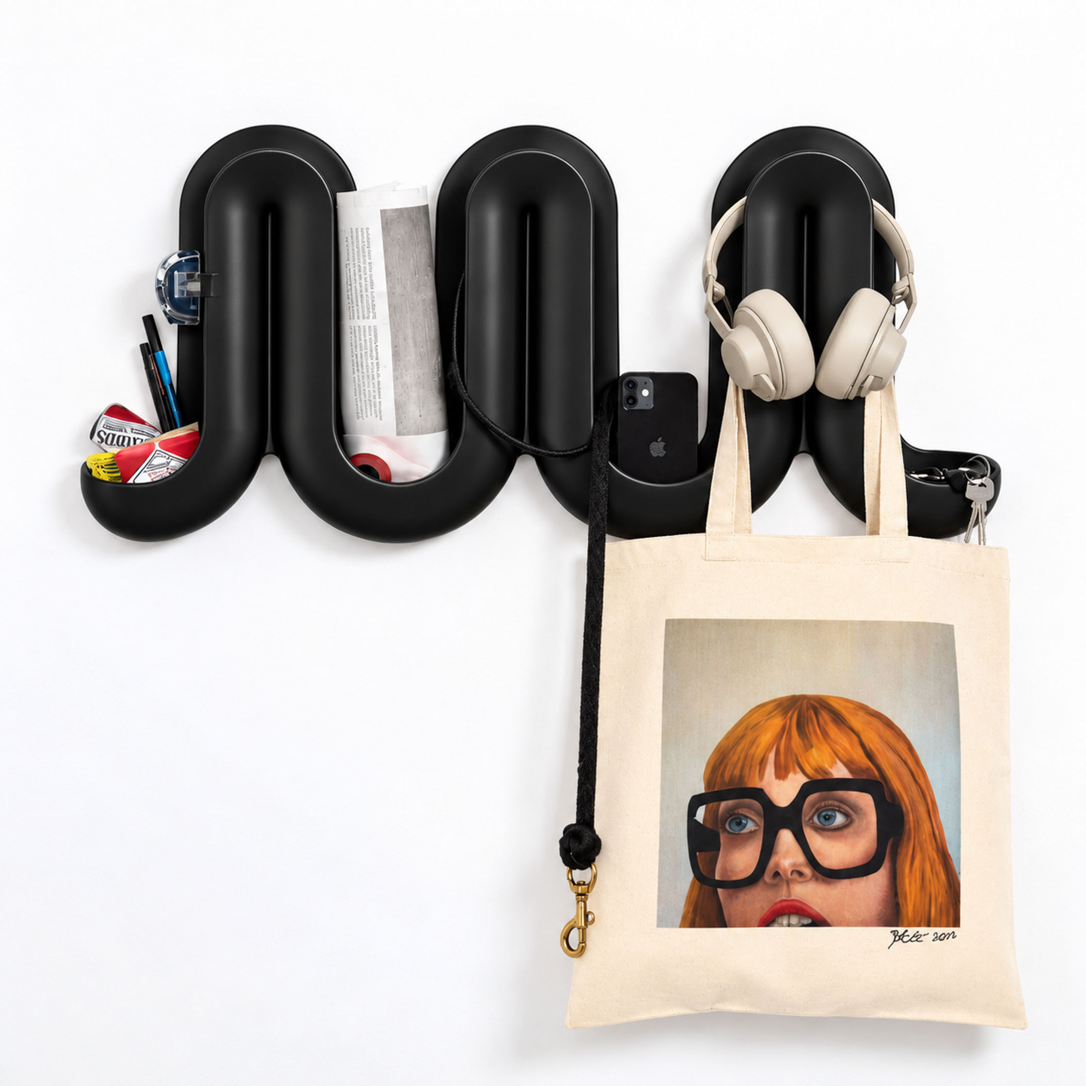 MODERNON EH00040-