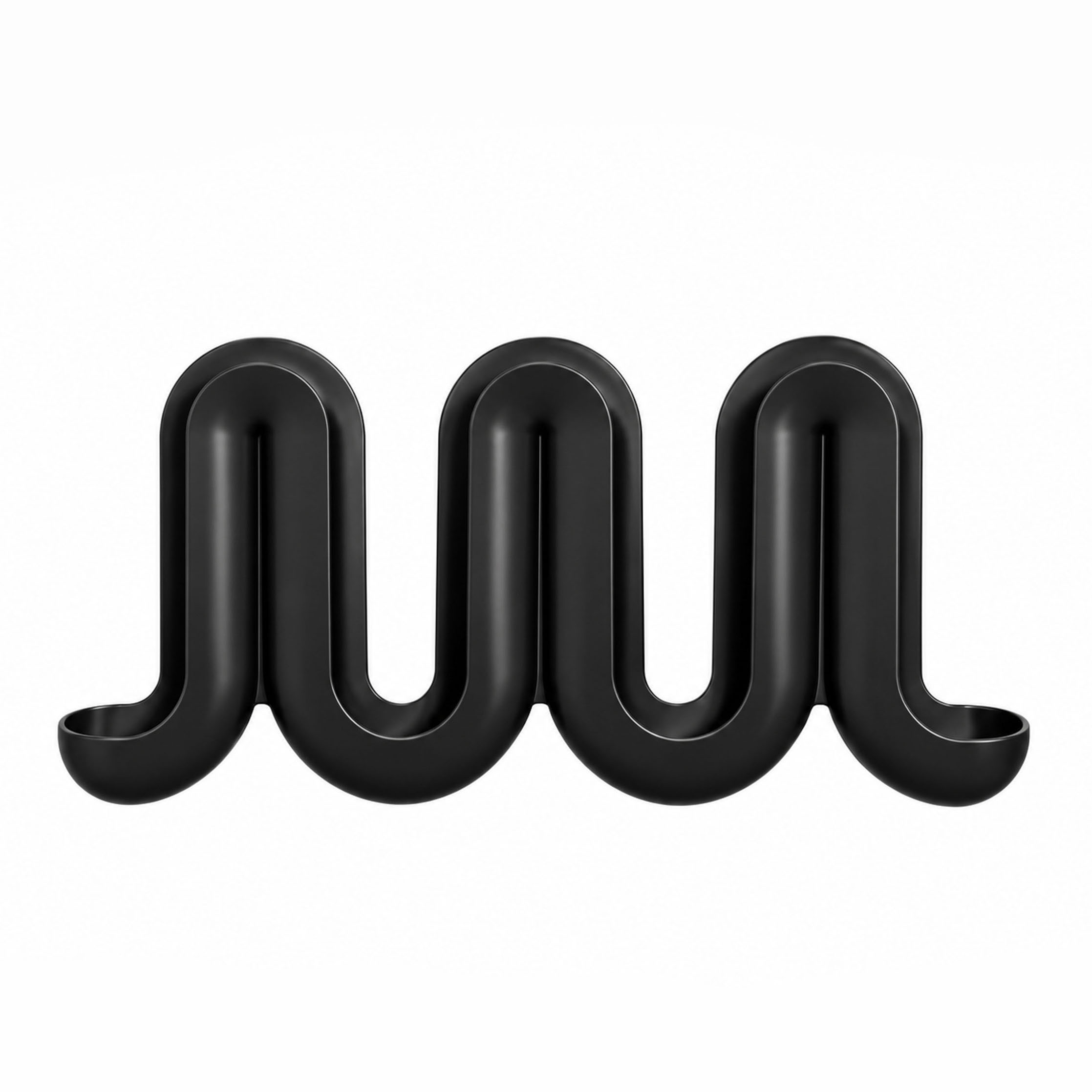 MODERNON EH00040b-