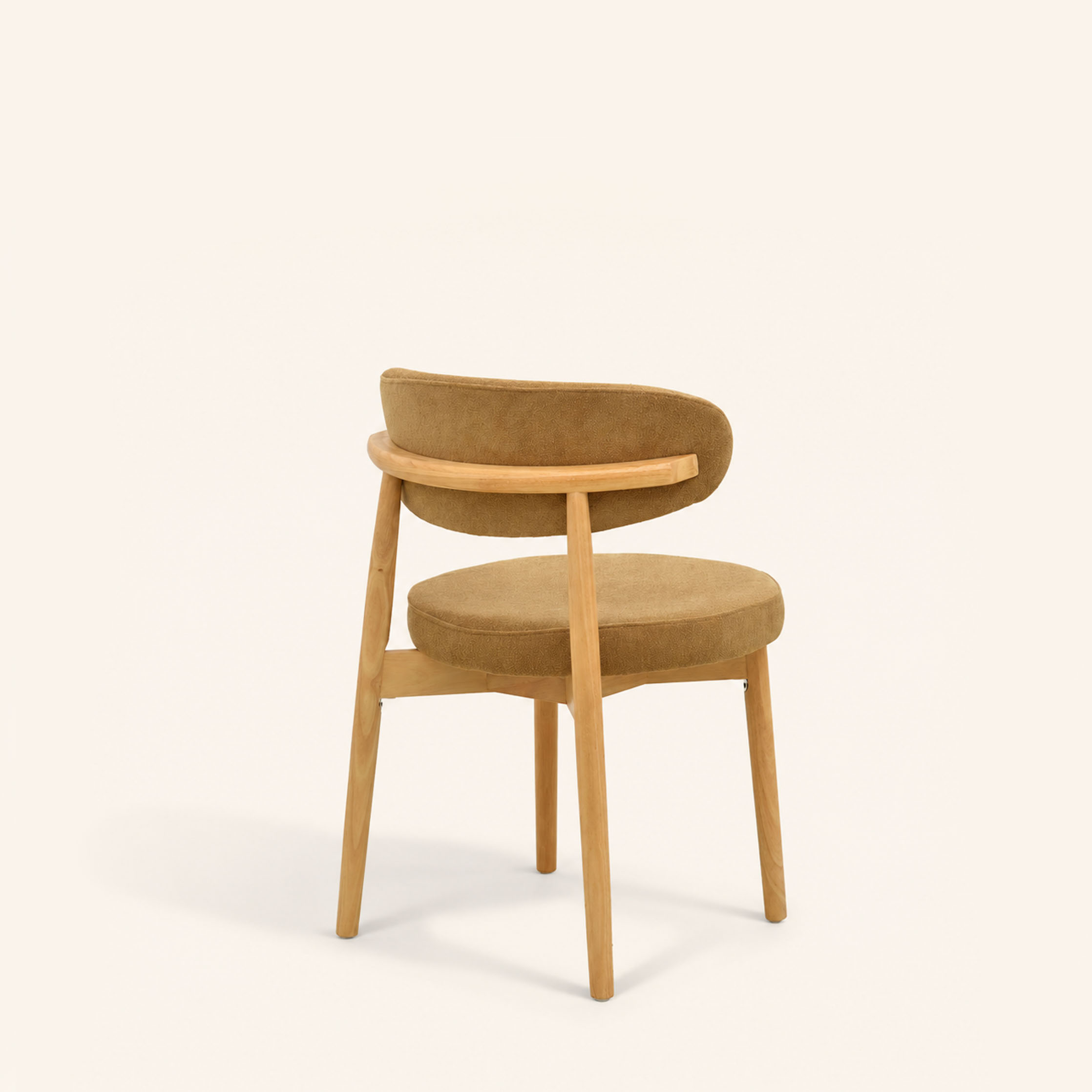 MODERNON KC0215-