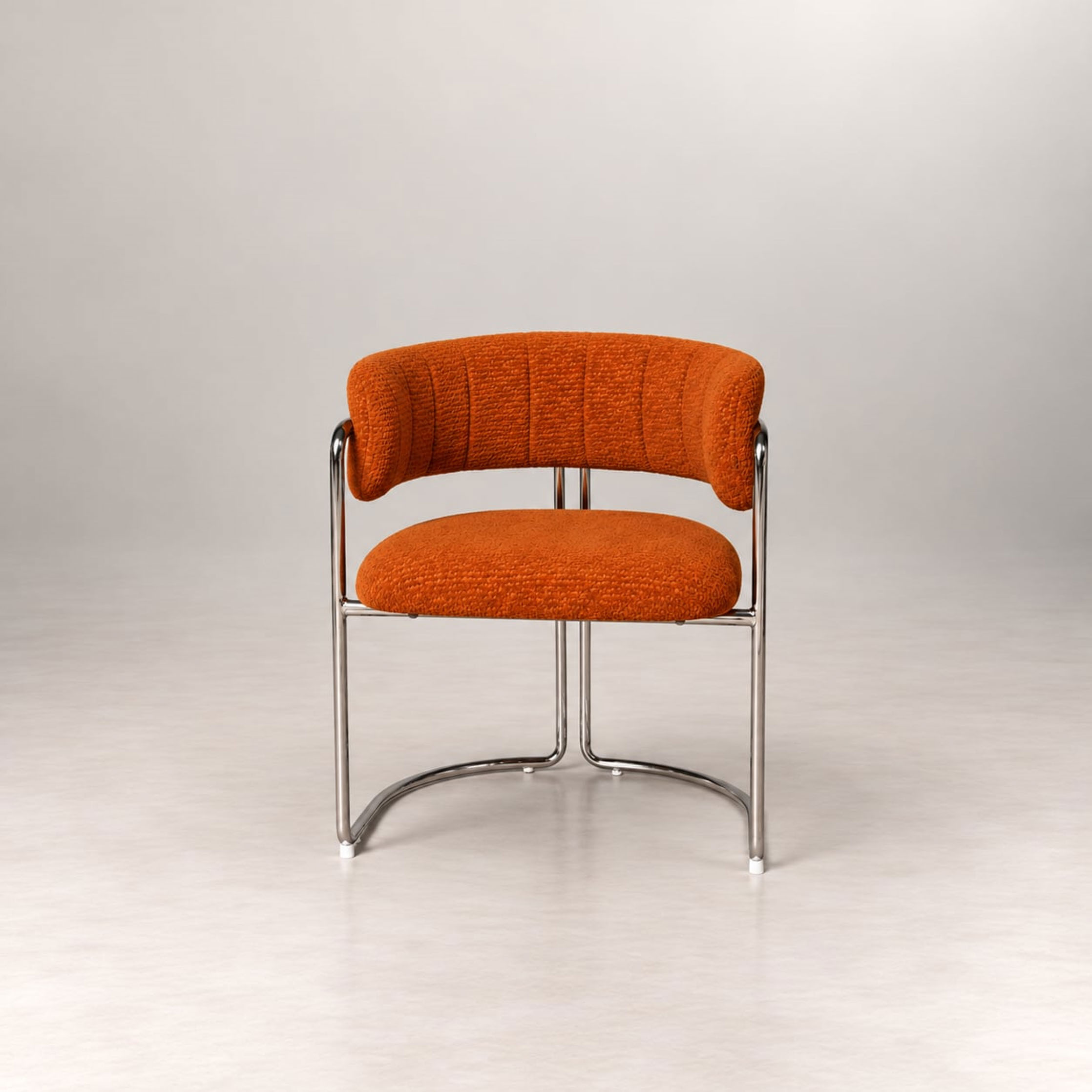 MODERNON KC0216-